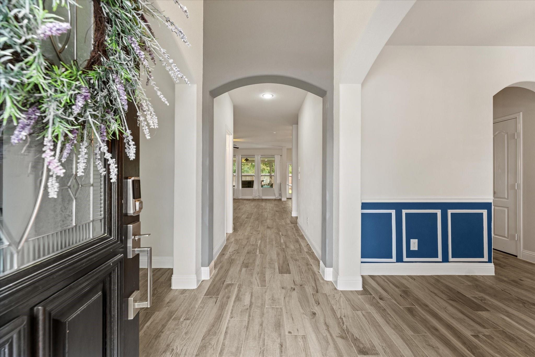 3402 Dryer Park Drive