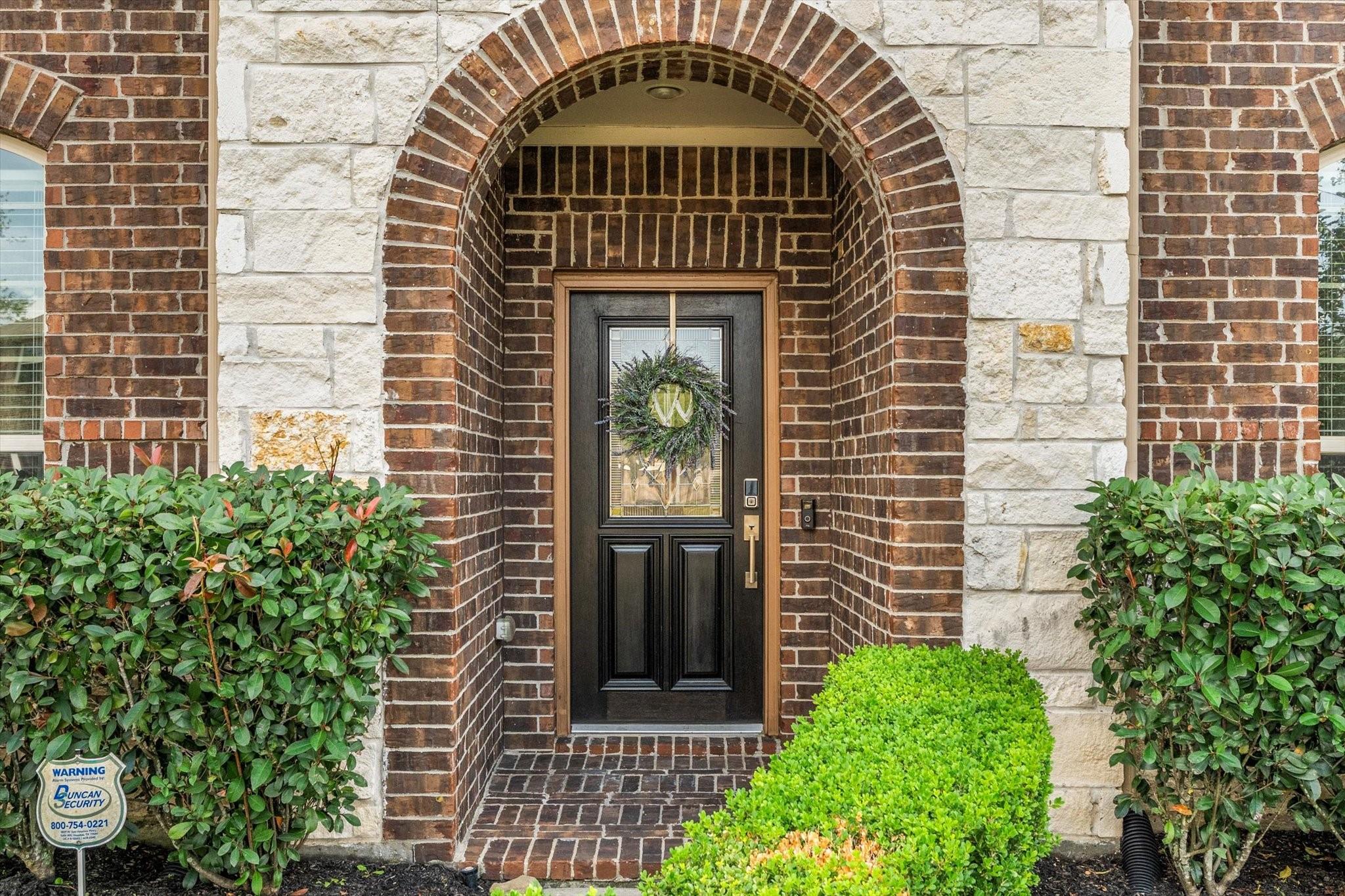 3402 Dryer Park Drive