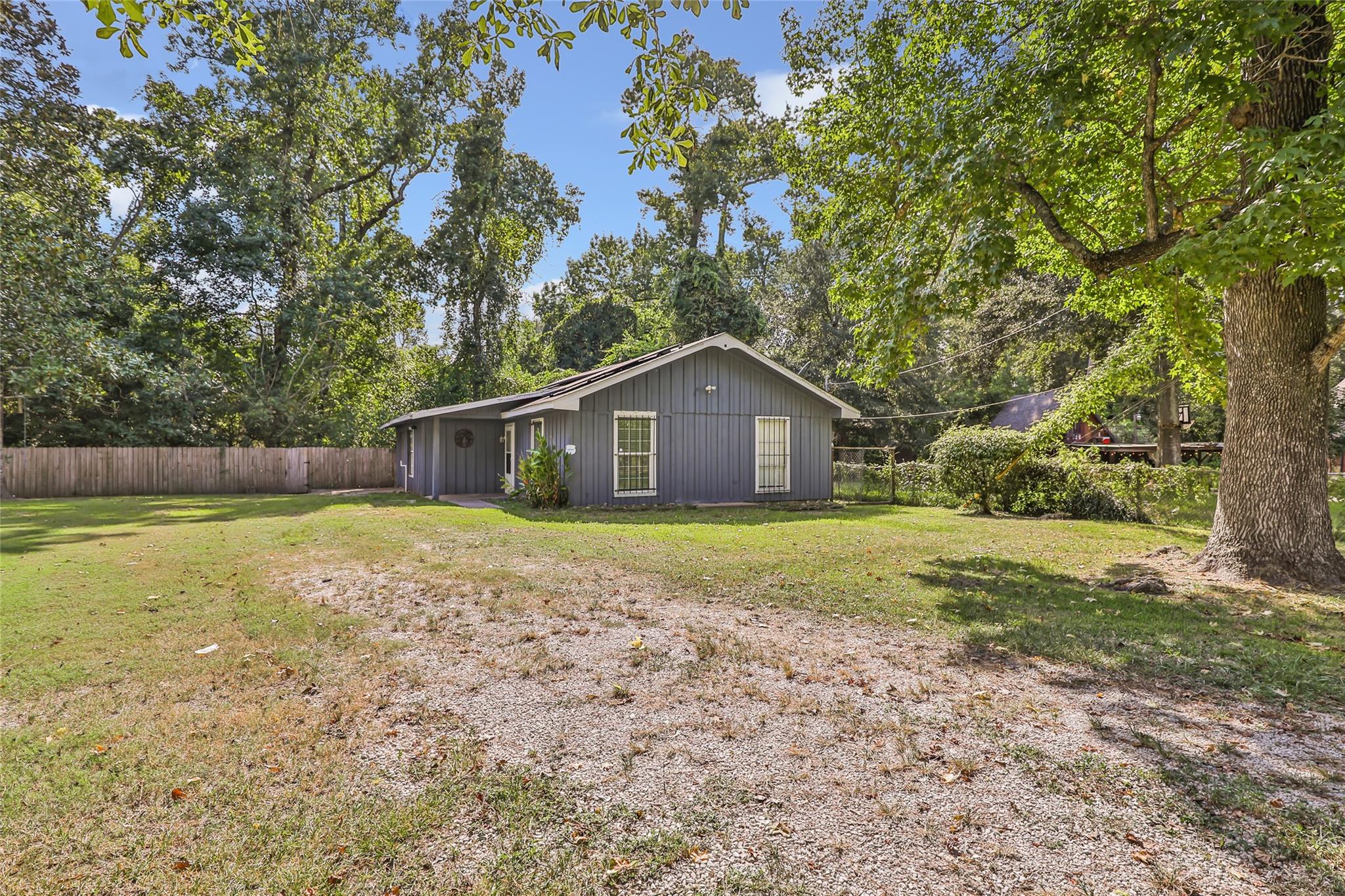 446 Havard Road