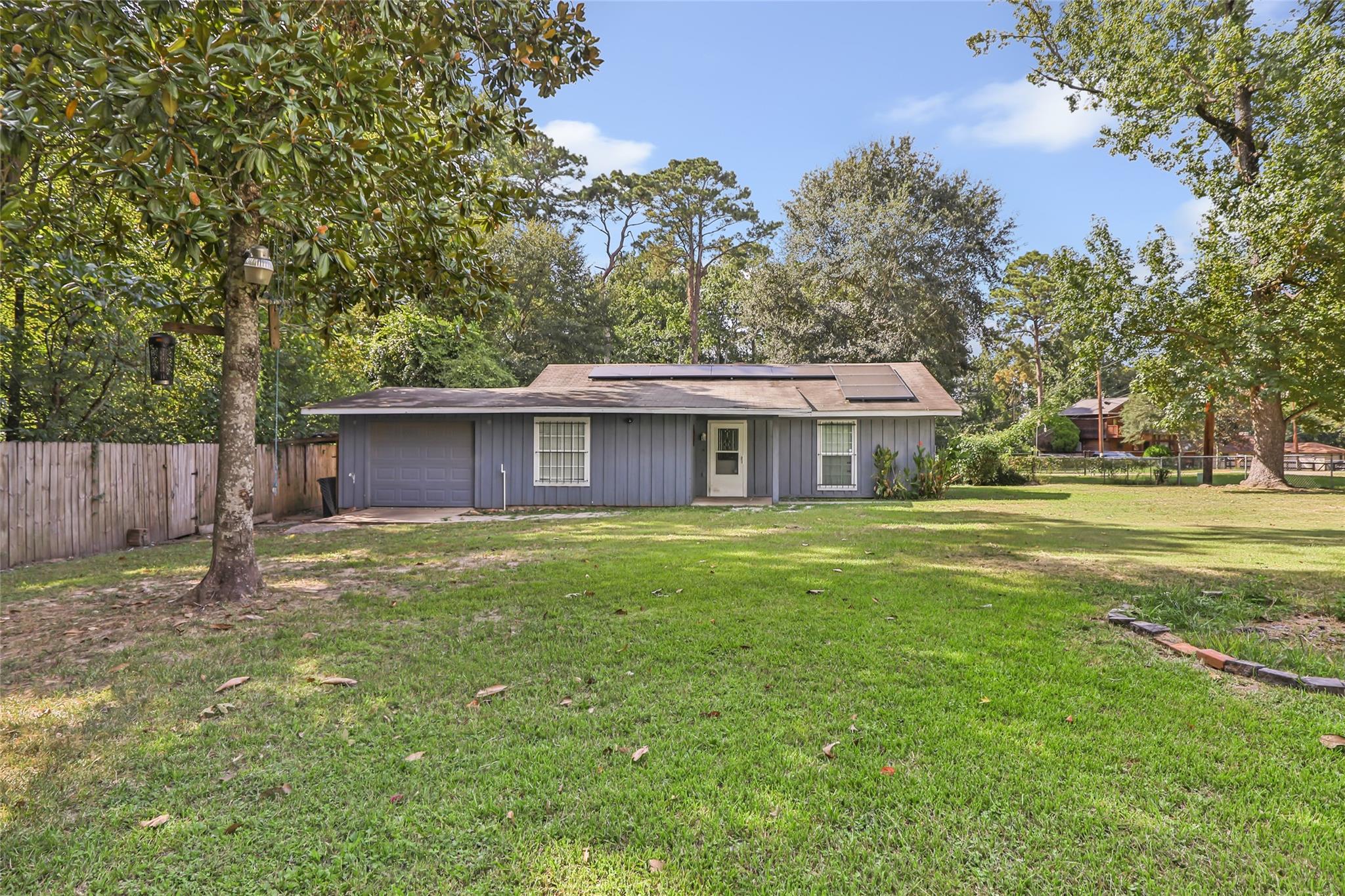 446 Havard Road