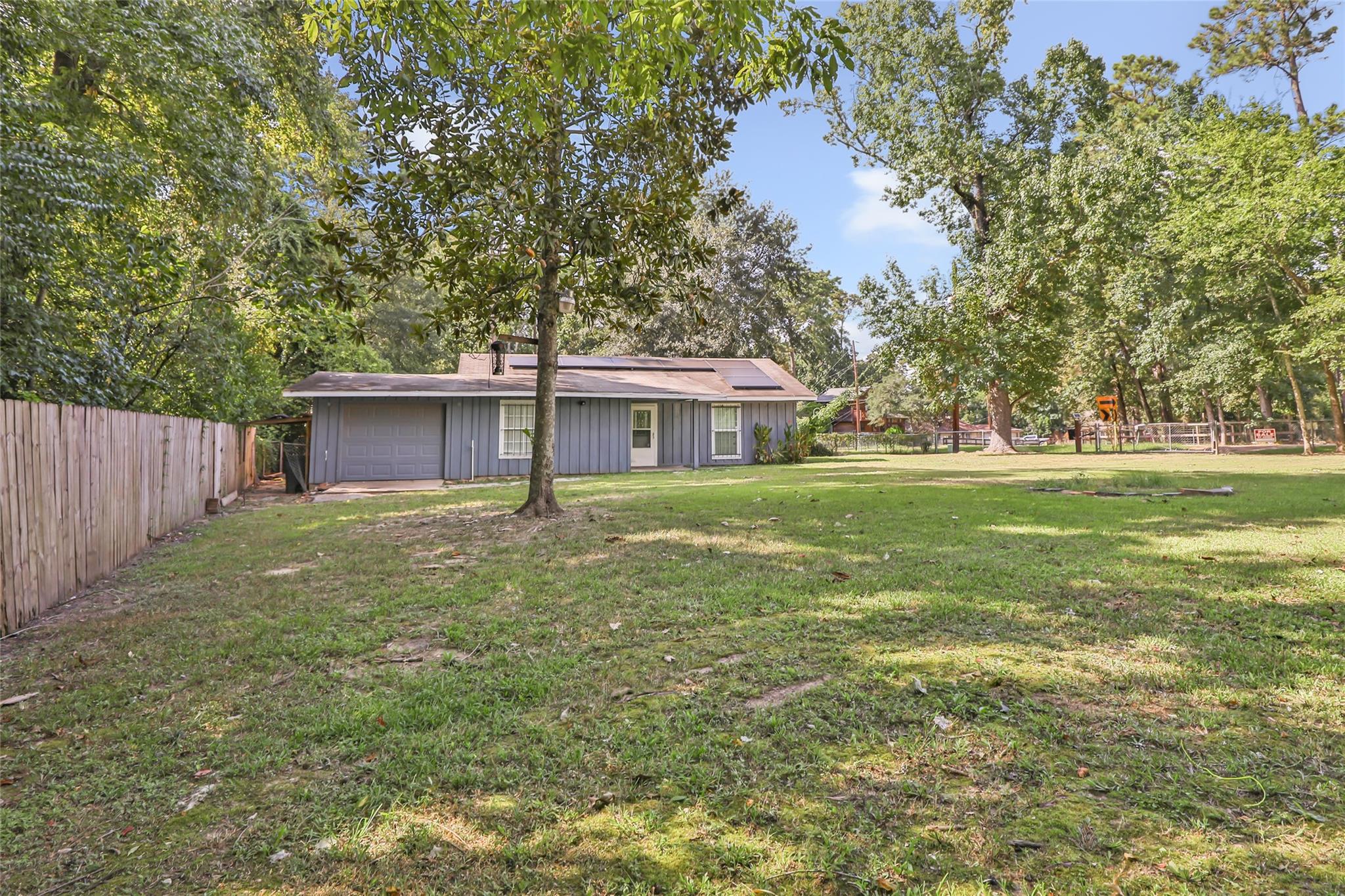 446 Havard Road