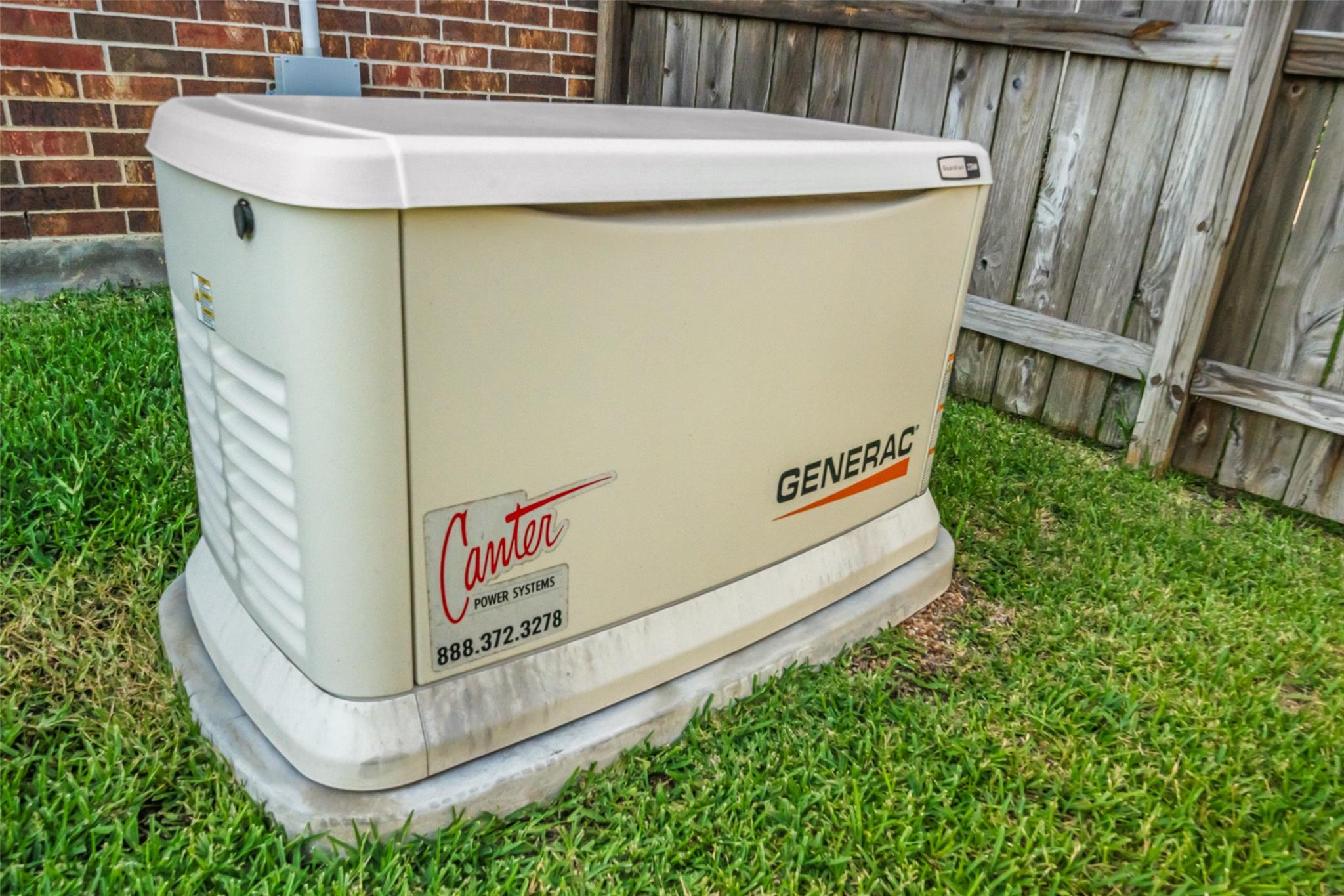 11407 Brookside Arbor Lane