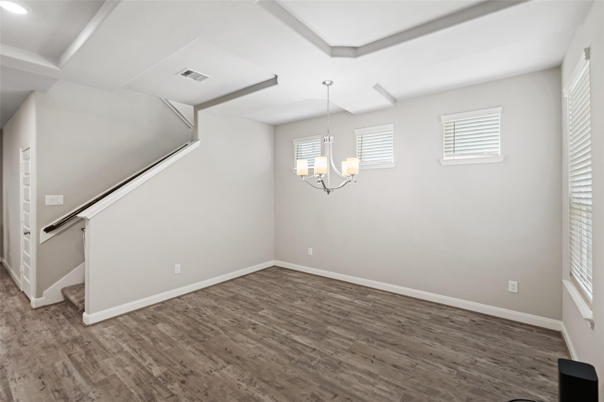 11407 Brookside Arbor Lane