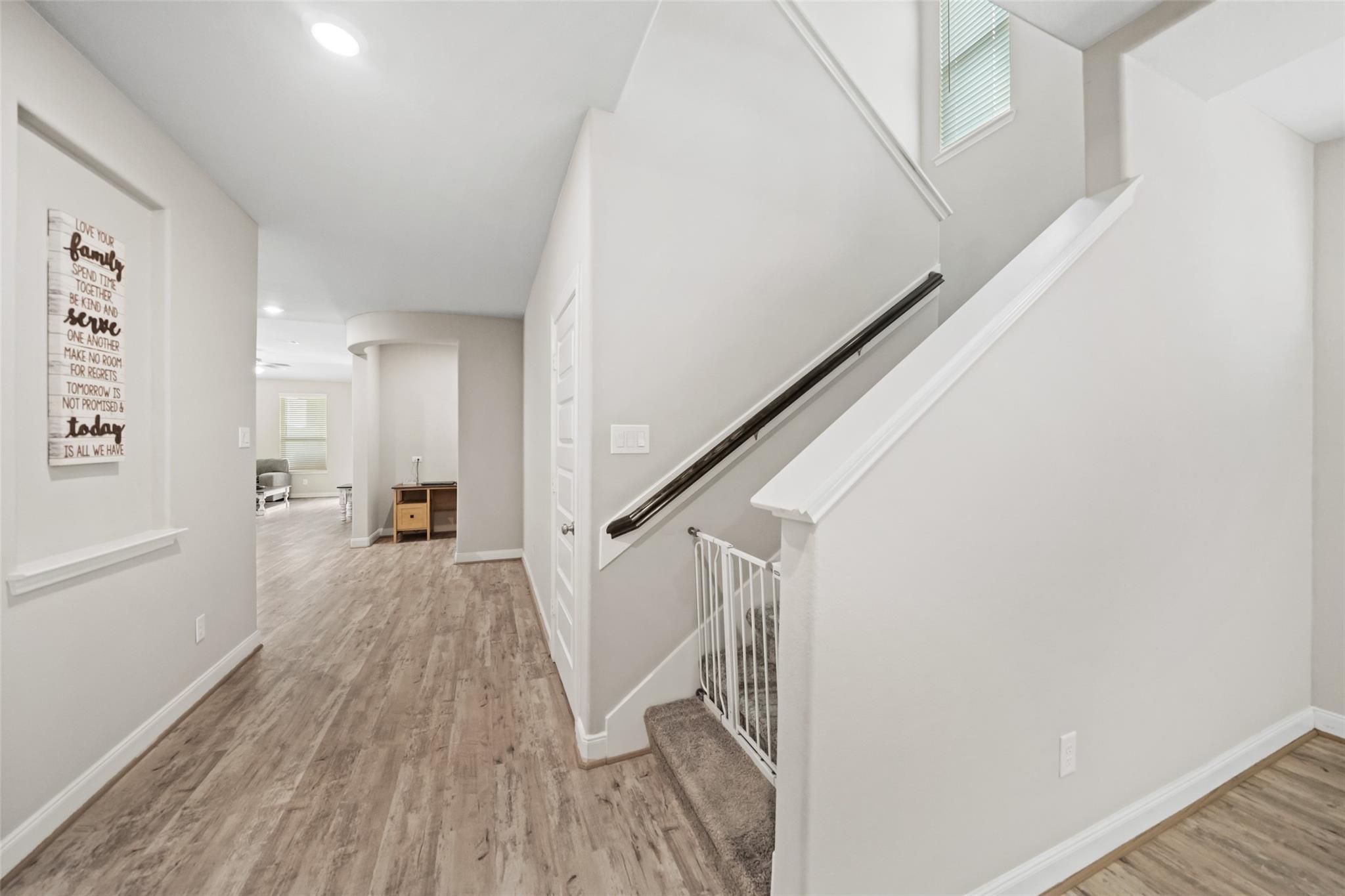 11407 Brookside Arbor Lane