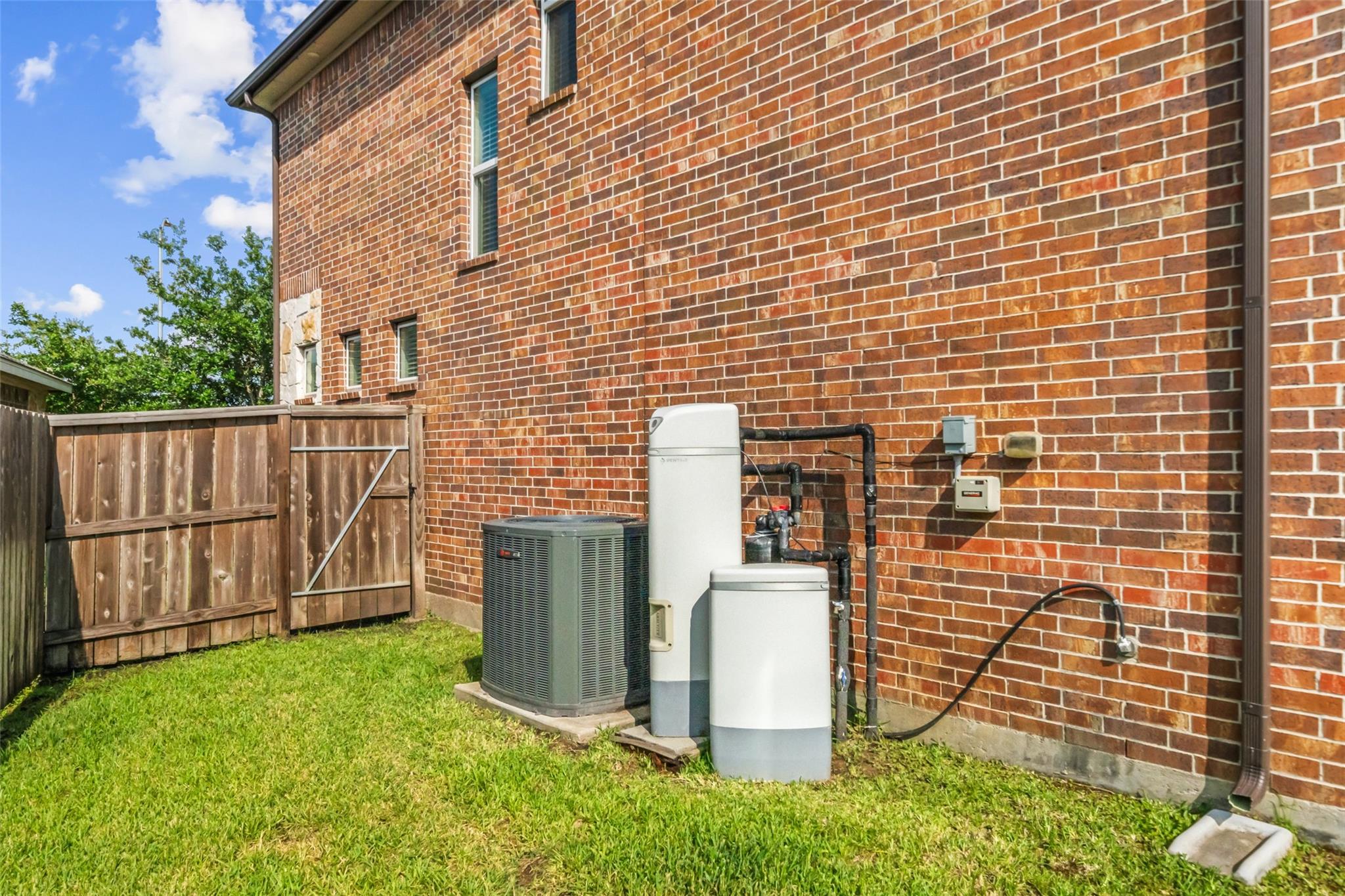 11407 Brookside Arbor Lane