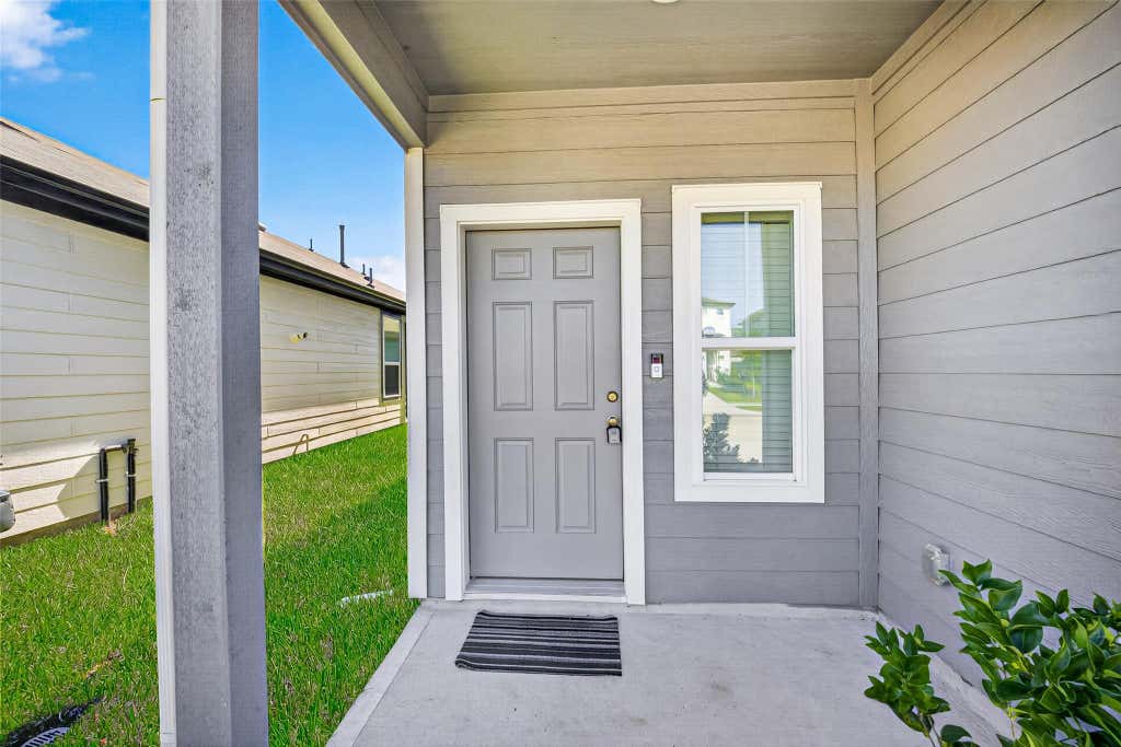 Photo of 24657 Monarch Forest Drive, Porter, TX 77365 (MLS # 97755469)