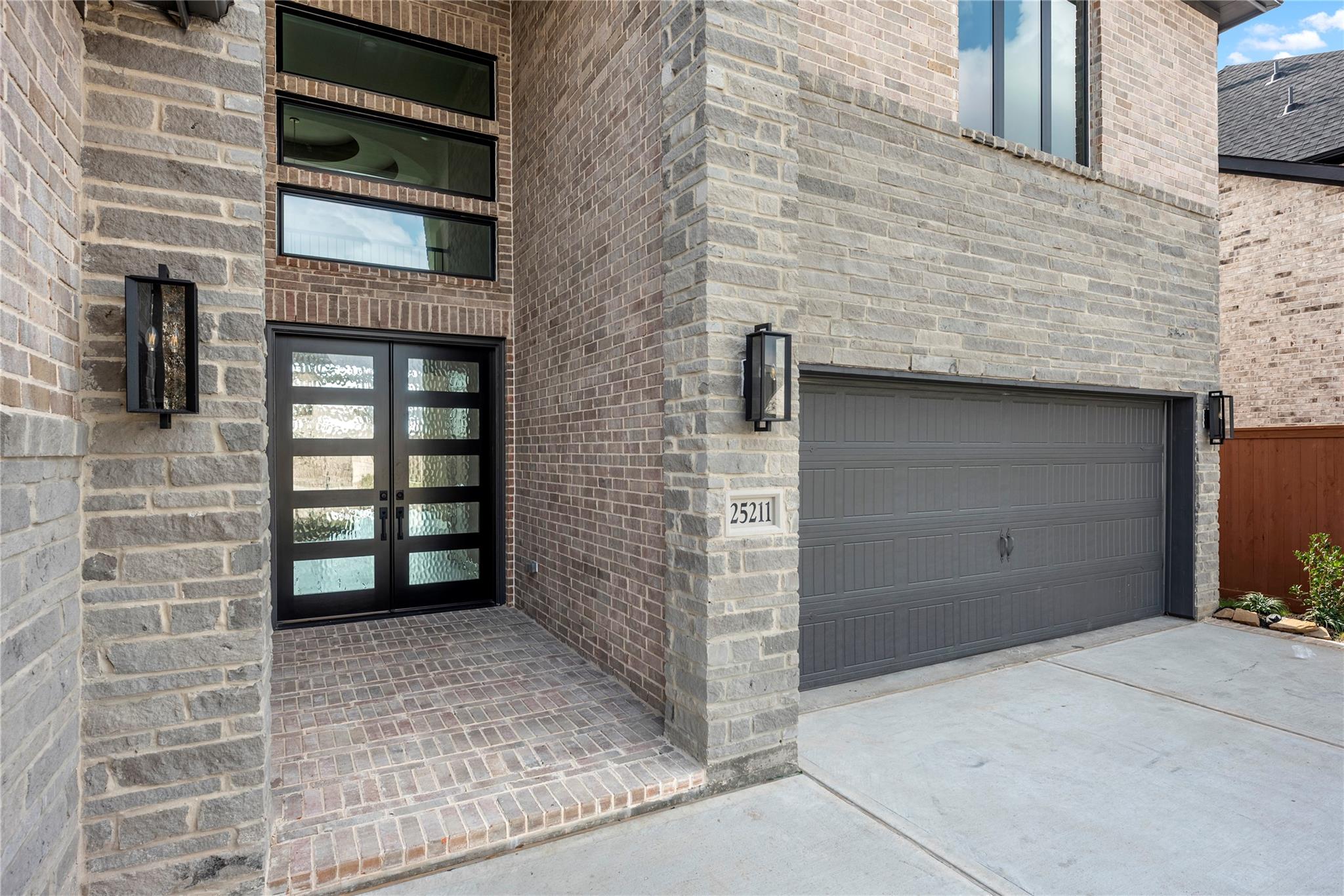 25211 Aster Hills Lane