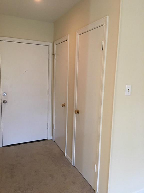 2601 Bellefontaine Street C312