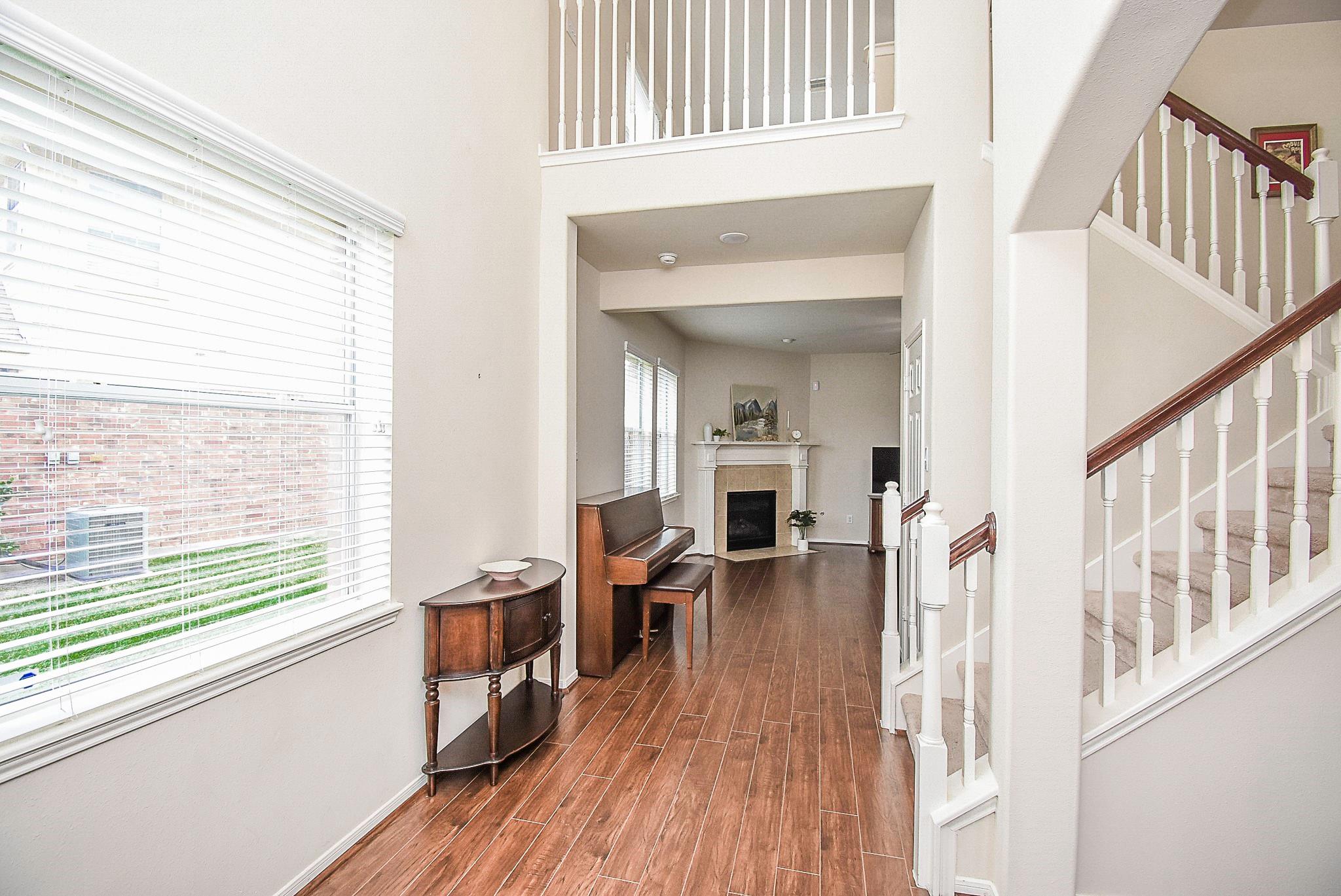 3615 Morning Gale Lane
