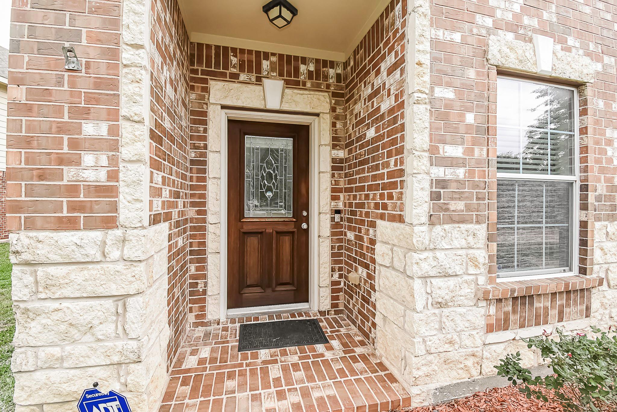 3615 Morning Gale Lane