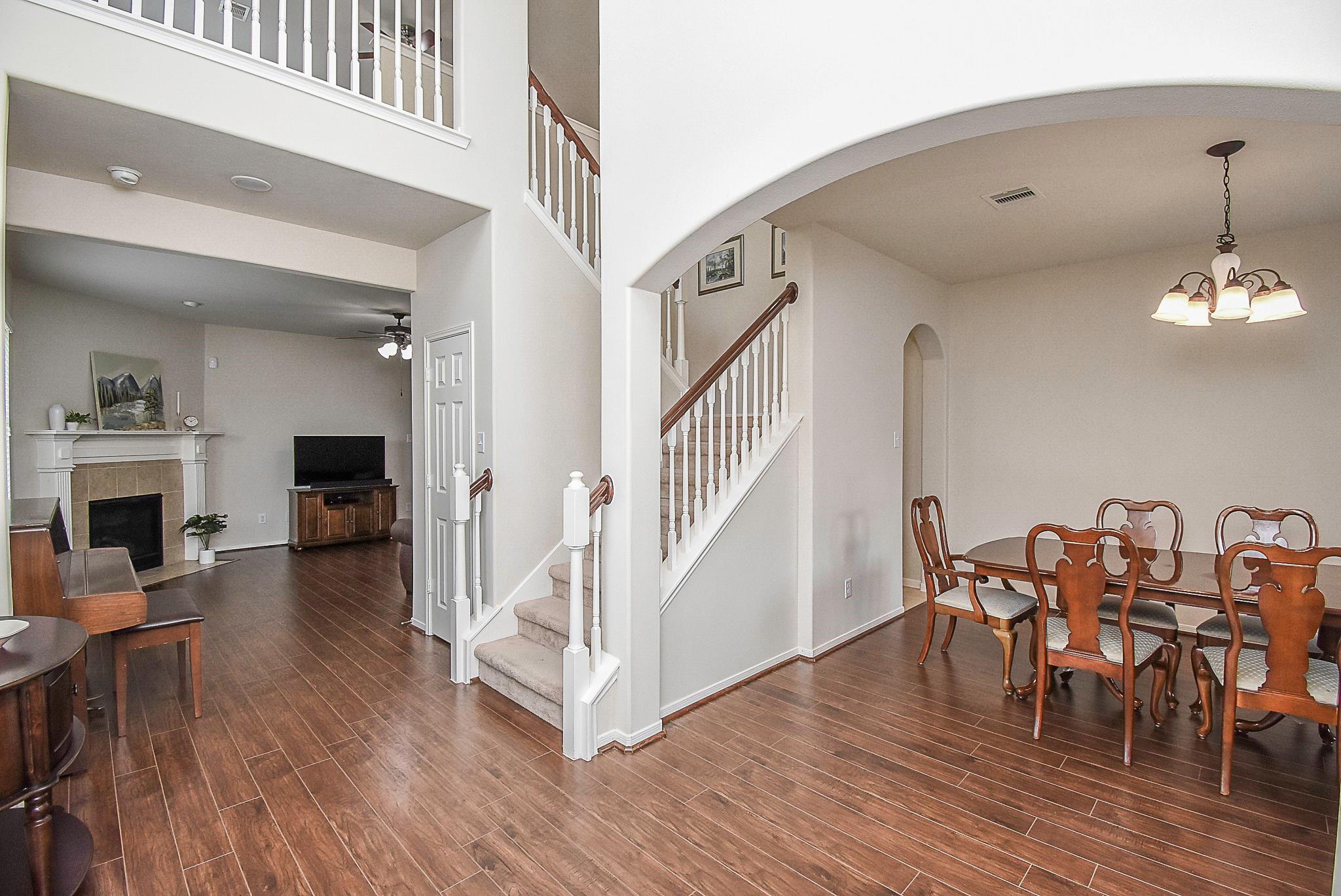 3615 Morning Gale Lane