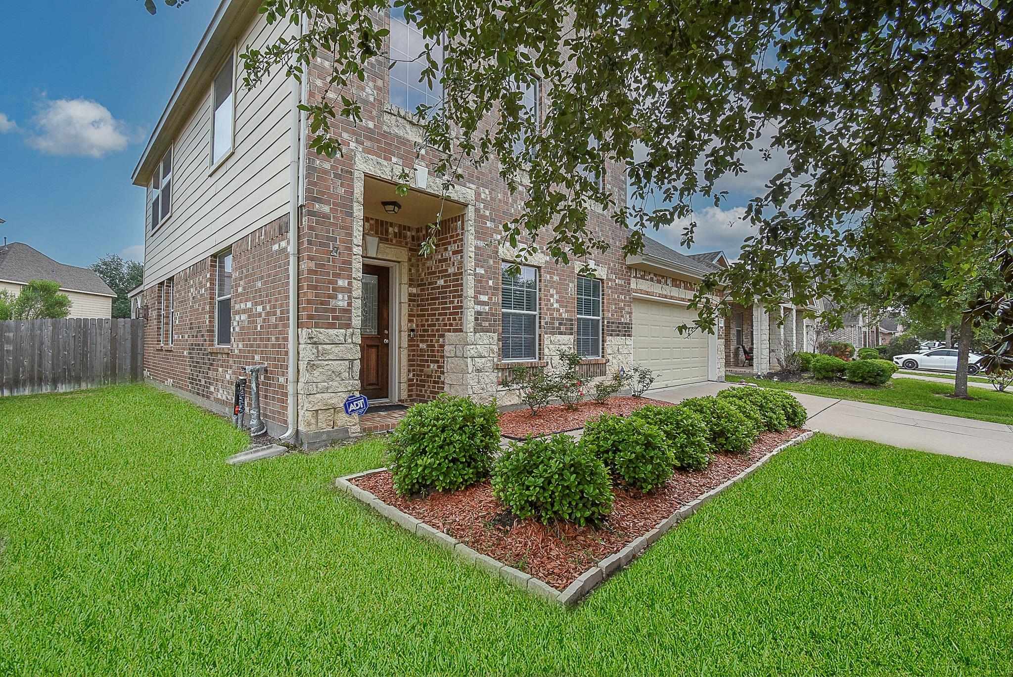 3615 Morning Gale Lane