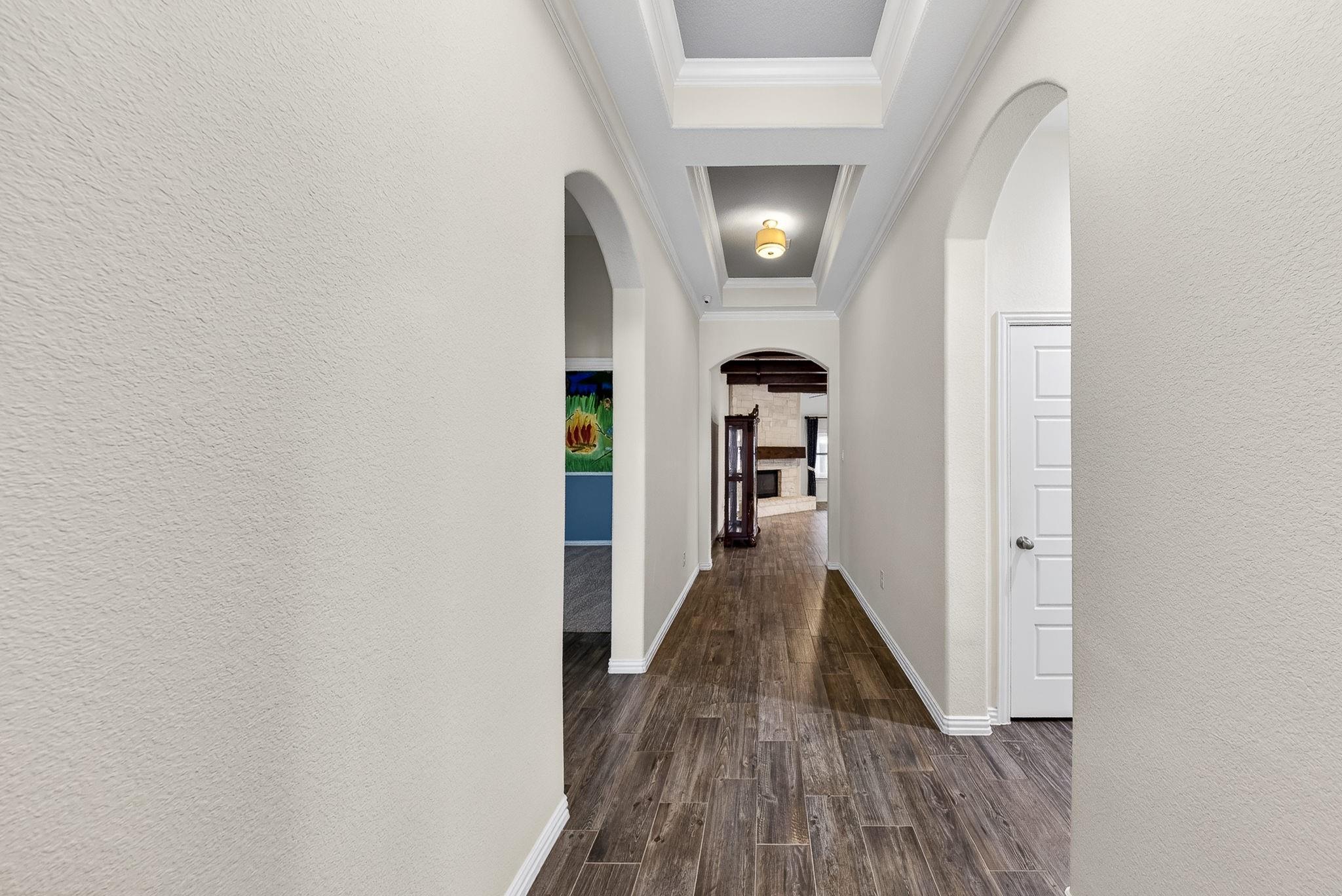 2829 Parkside Village Court