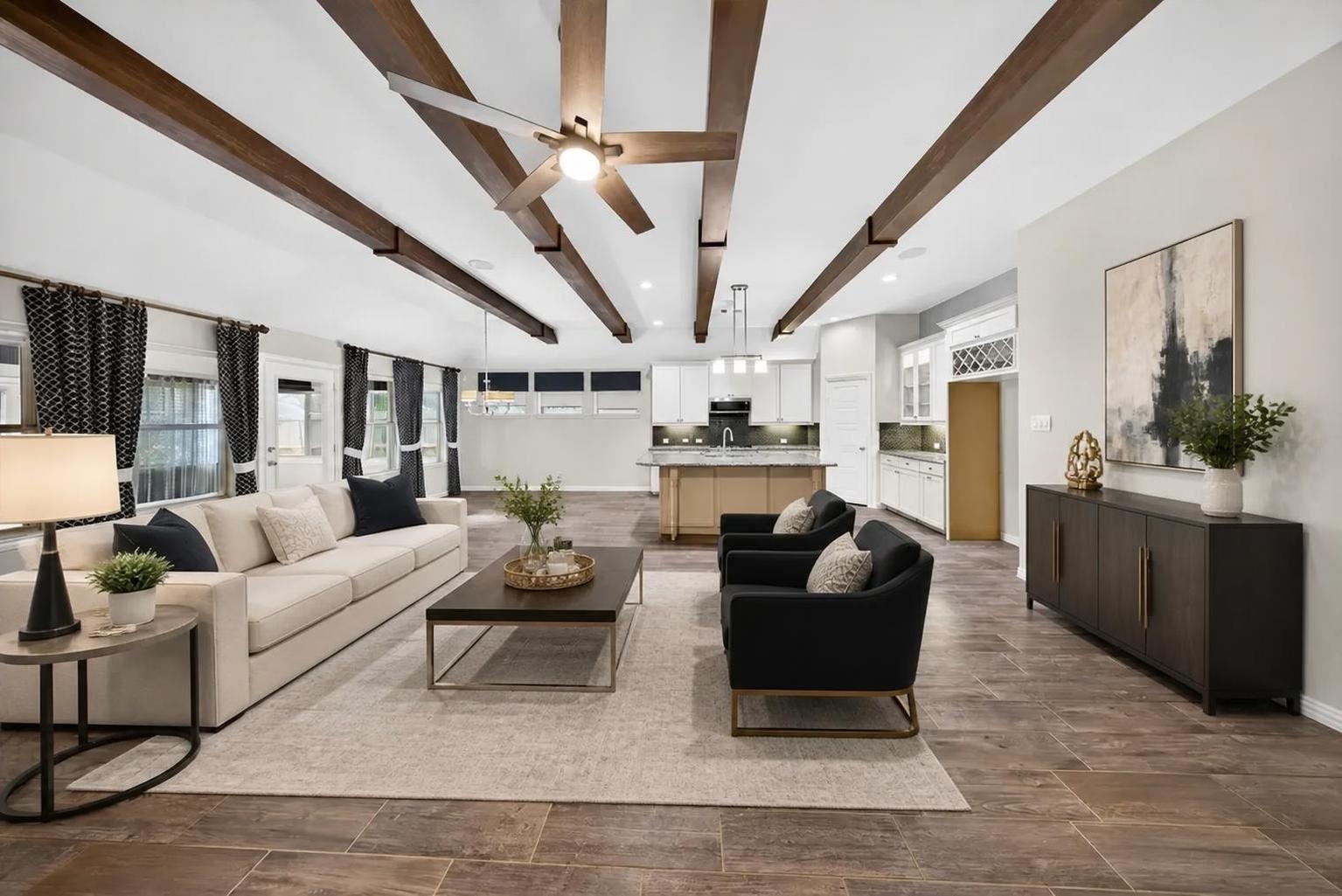 2829 Parkside Village Court