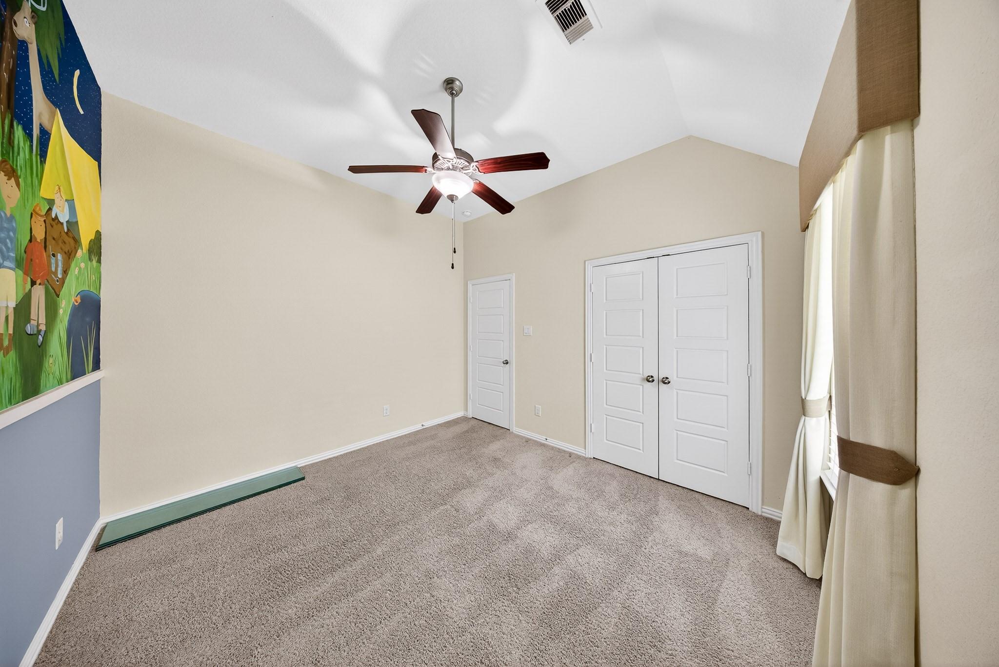 2829 Parkside Village Court