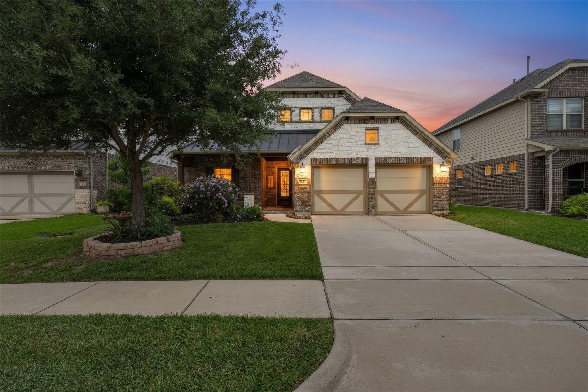 2829 Parkside Village Court
