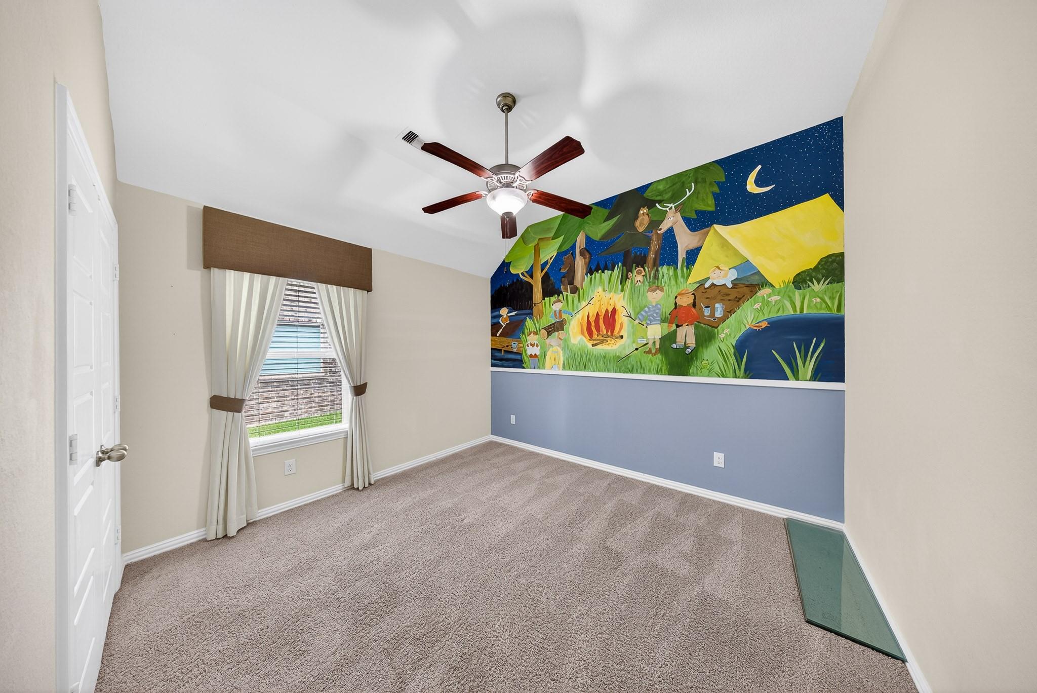 2829 Parkside Village Court