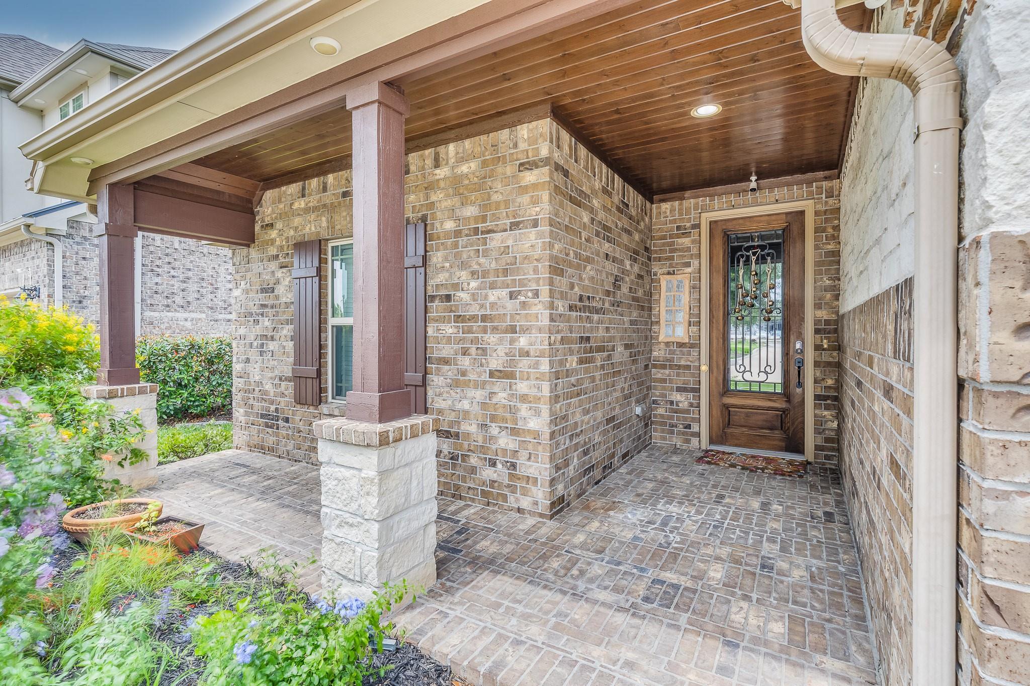 2829 Parkside Village Court