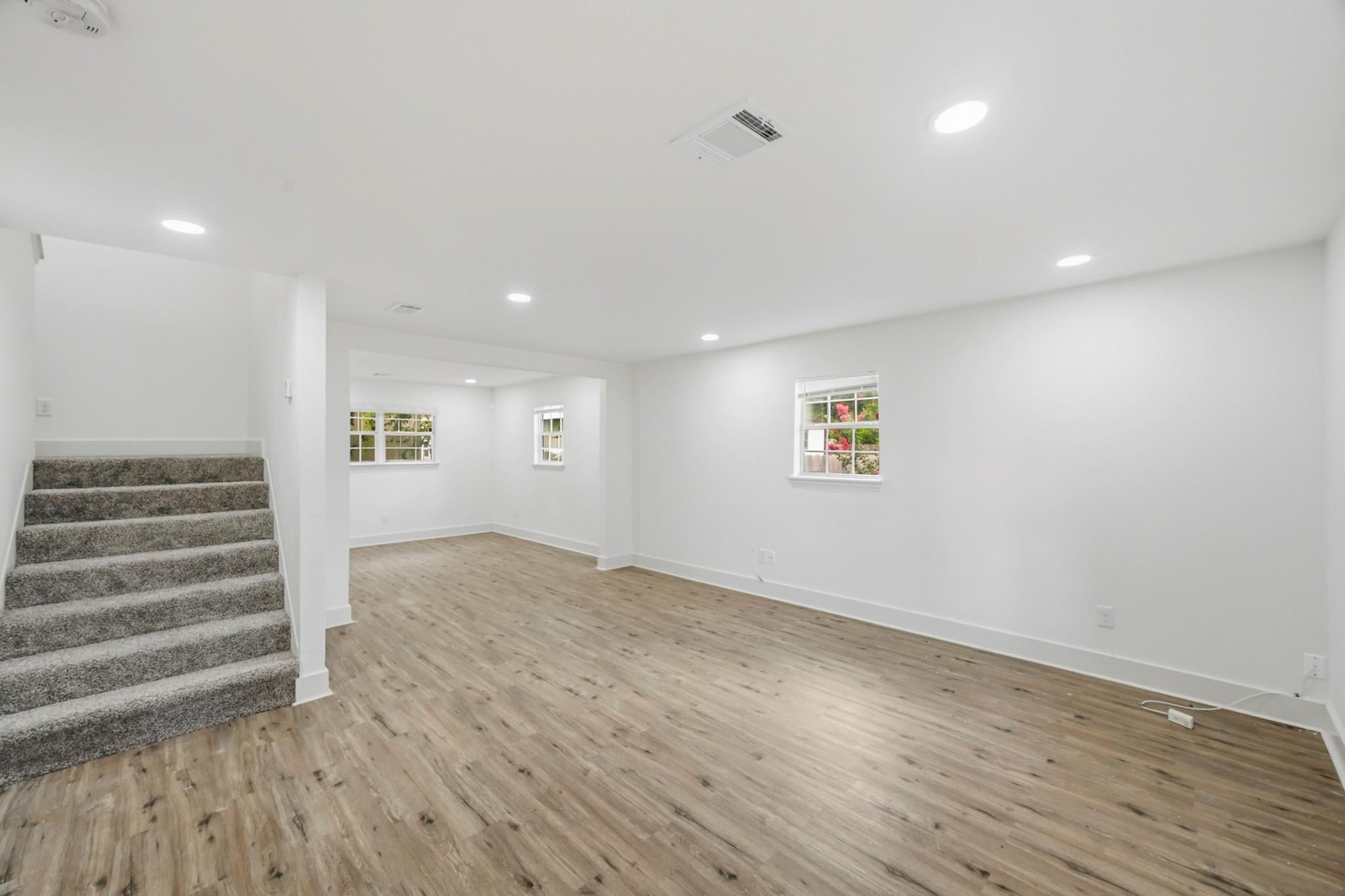 1501 Maiden Lane