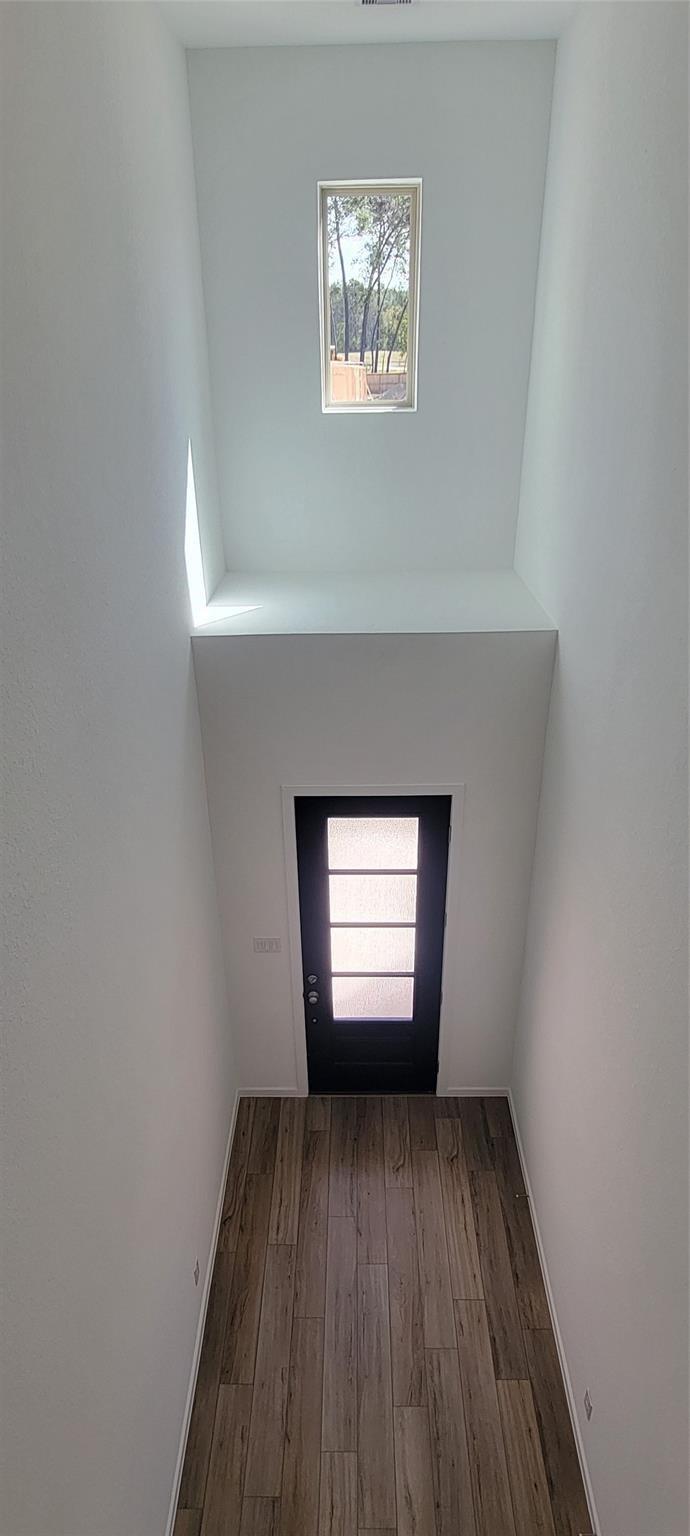 7142 Salt Dome Drive