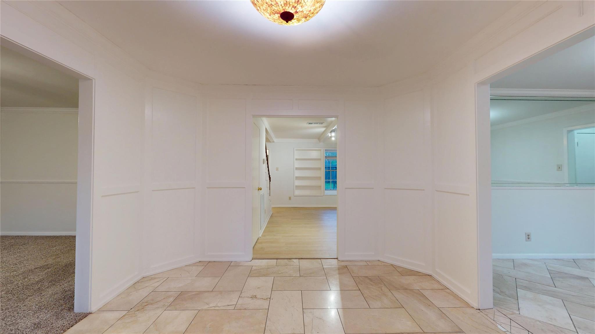 347 Forest Lake Drive