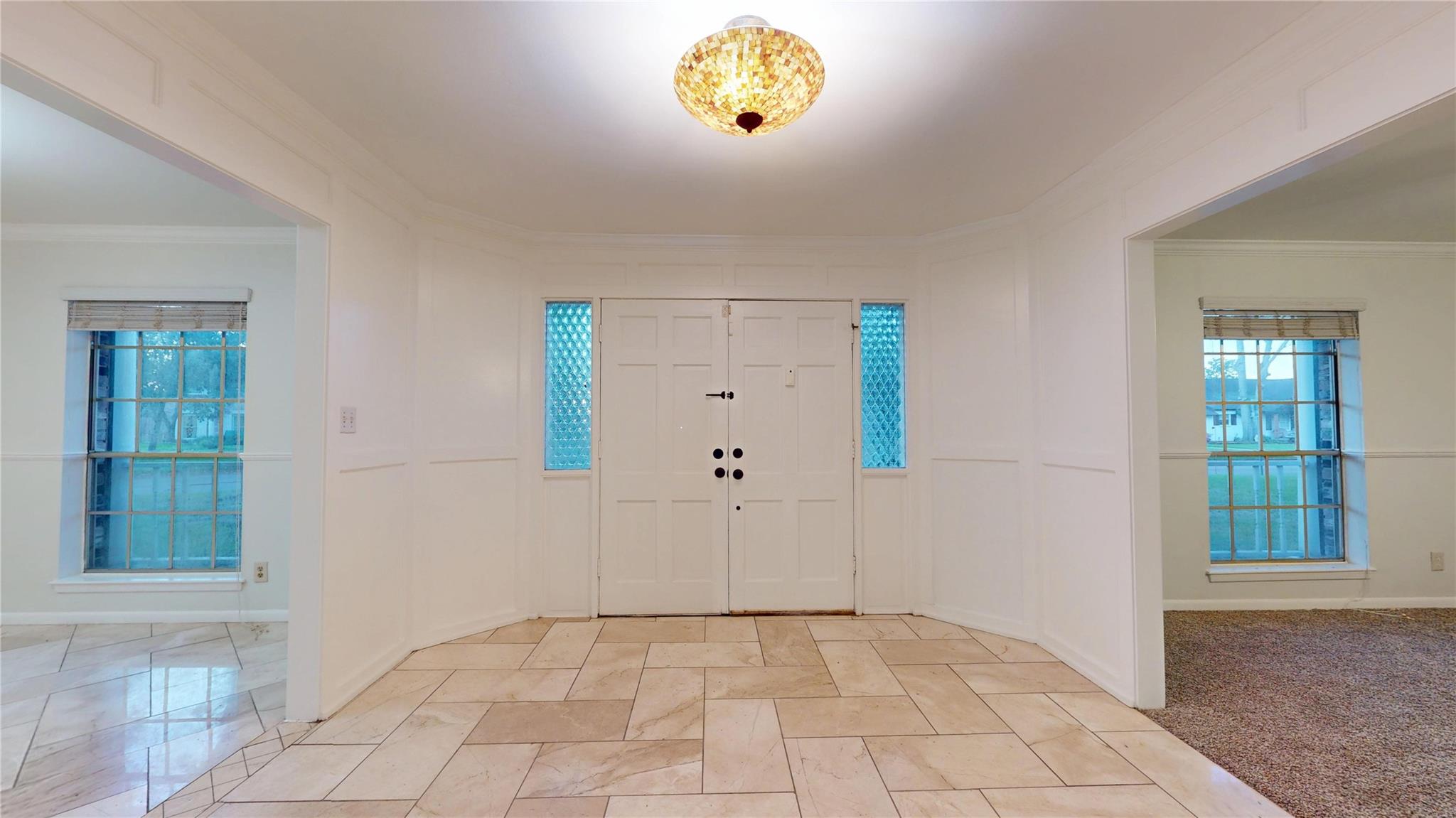 347 Forest Lake Drive