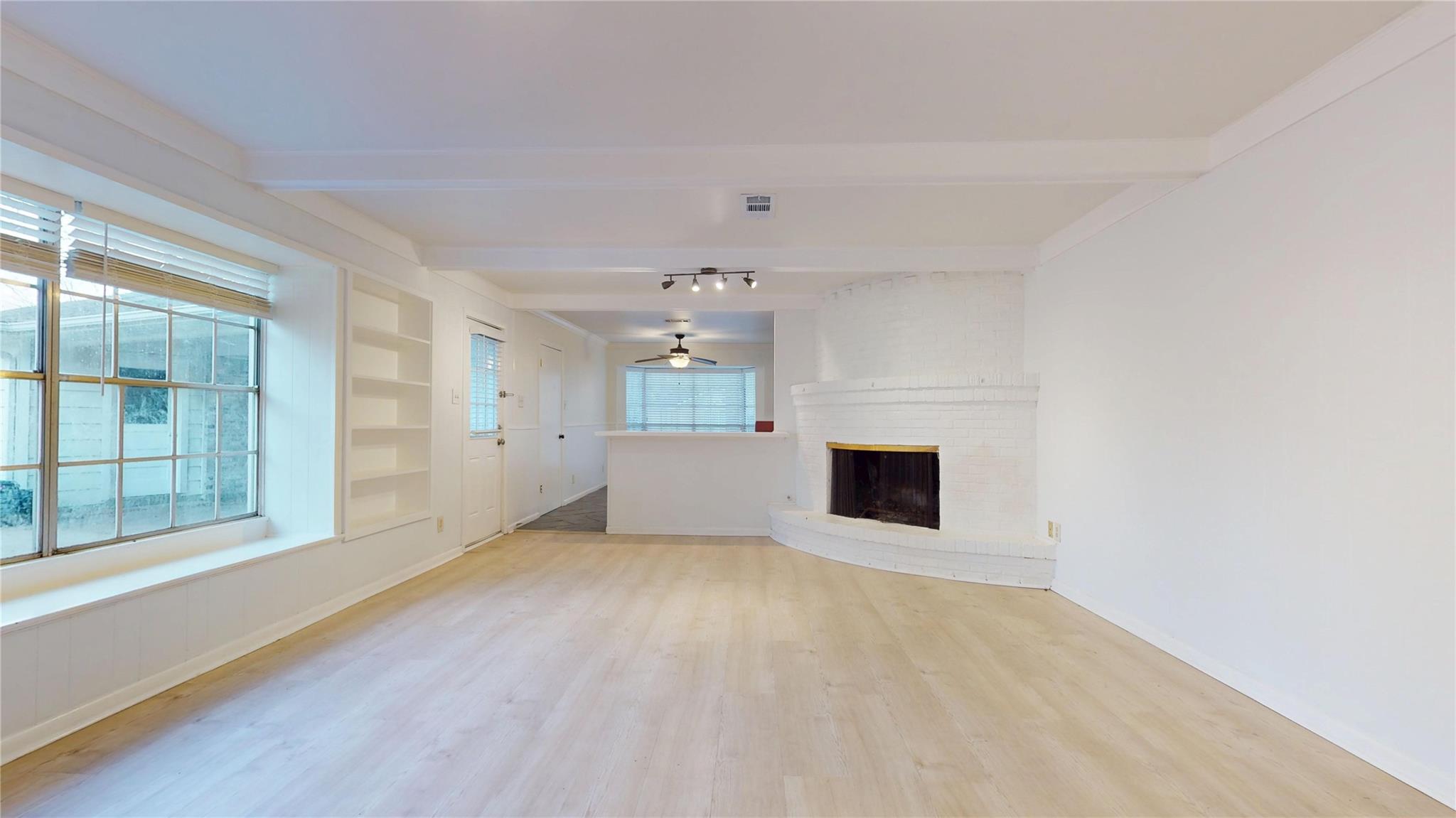 347 Forest Lake Drive