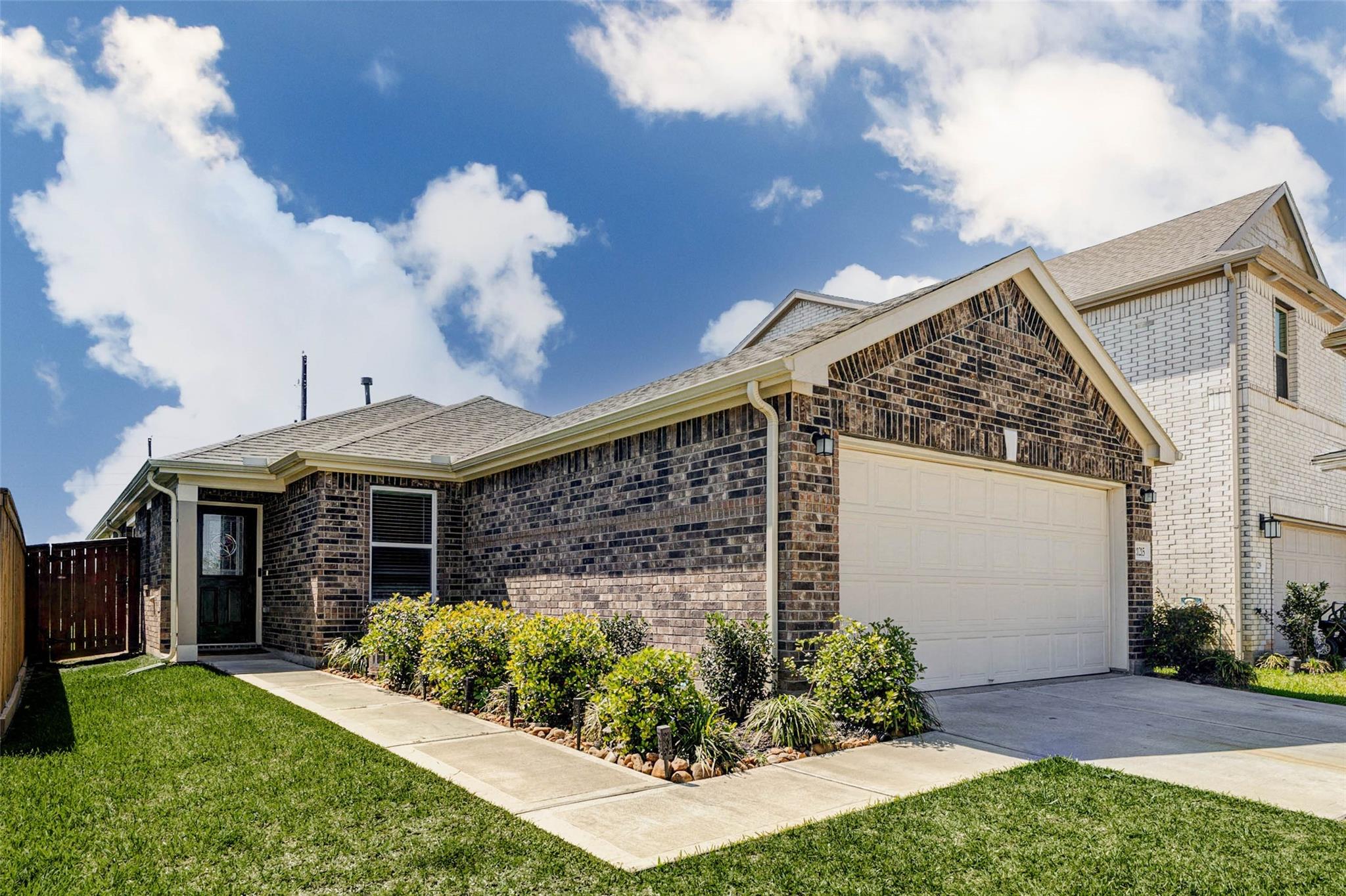 21215 Gulf Front Drive