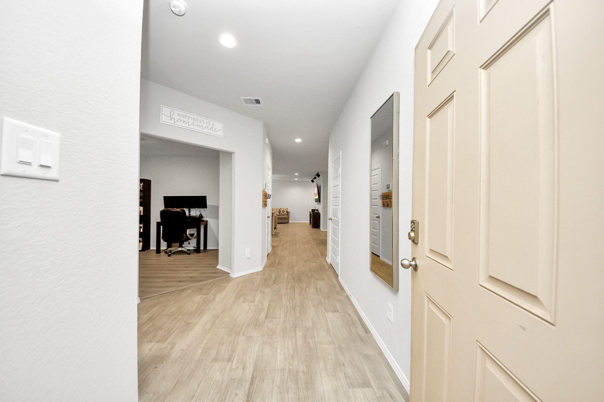 6806 Amber Cliff Lane