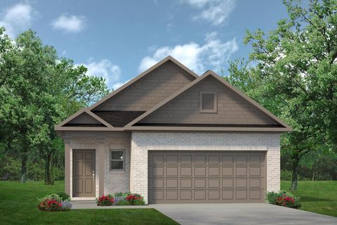 Photo of 15463 Park Perch Place, Magnolia, TX 77354 (MLS # 7863630) Photo of 15463 Park Perch Place, Magnolia, TX 77354 (MLS # 7863630)