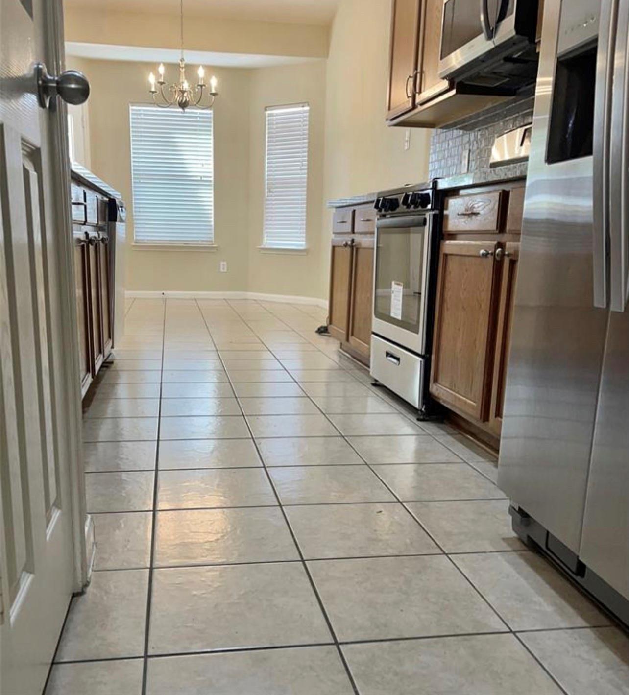 2707 Jade Forest Lane