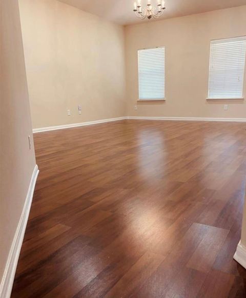 Photo of 2707 Jade Forest Lane, Katy, TX 77494 (MLS # 70426466)