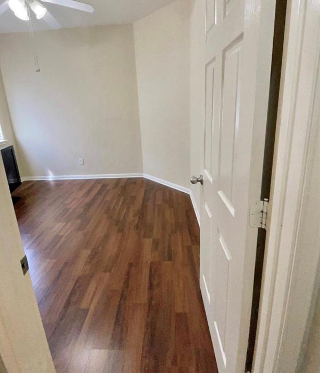 2707 Jade Forest Lane