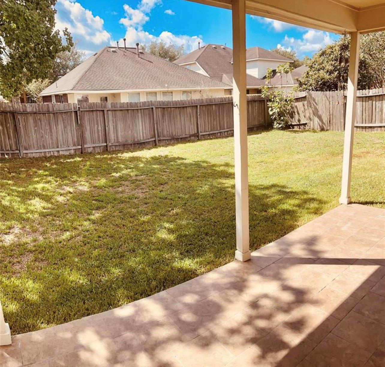2707 Jade Forest Lane