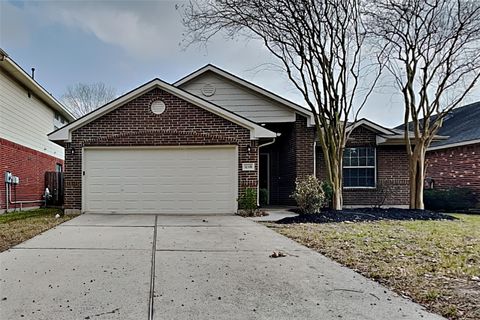 Photo of 32331 Summer Park Lane, Conroe, TX 77385 (MLS # 30244712)