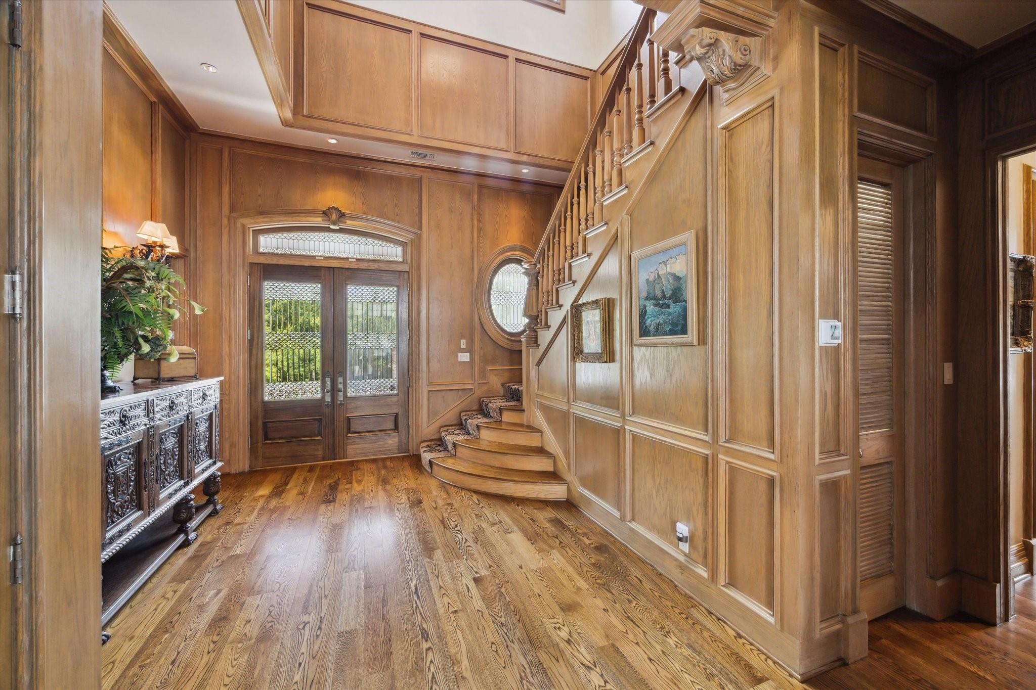 13415 Jibstay Court
