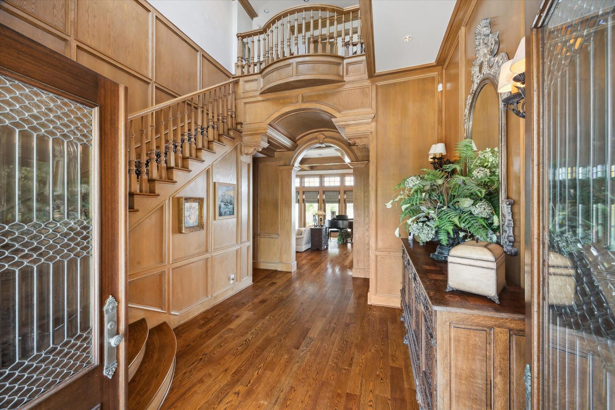 13415 Jibstay Court
