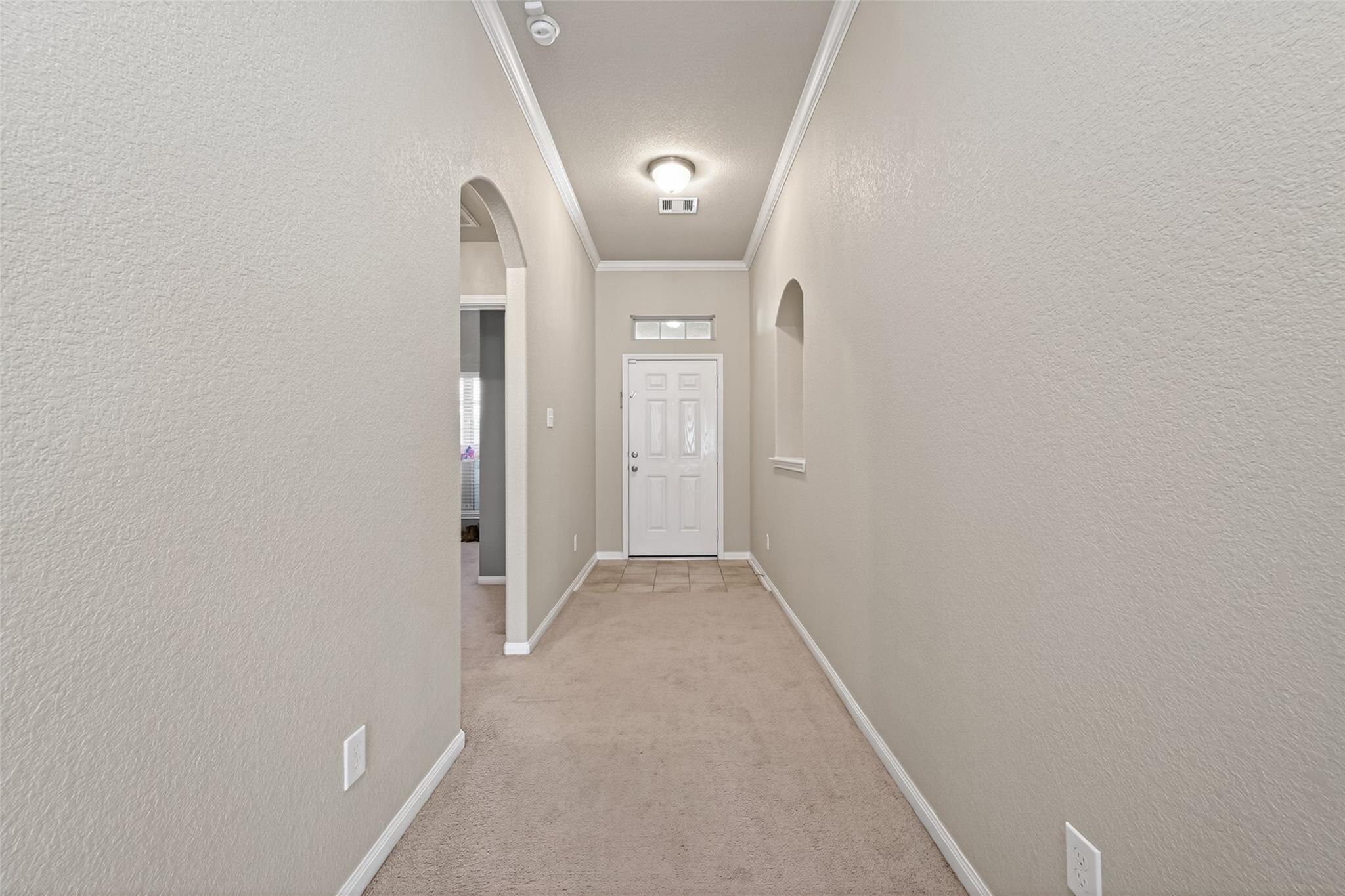 12537 Lake Conroe Hills Drive