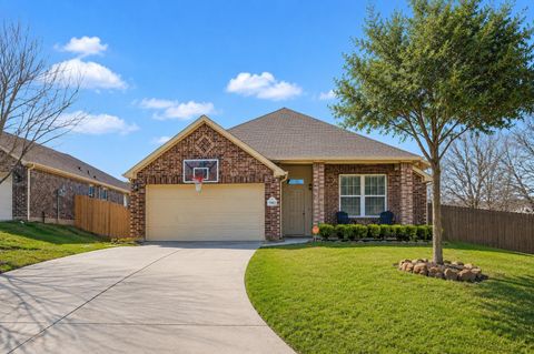 Photo of 12537 Lake Conroe Hills Drive, Willis, TX 77318 (MLS # 47389876)