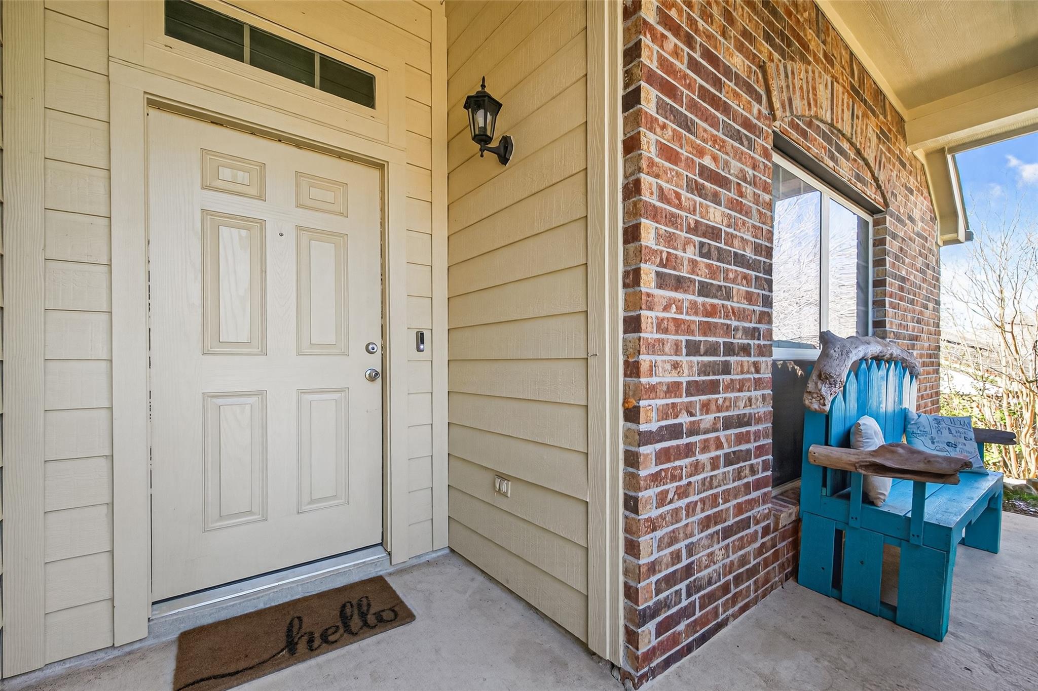 12537 Lake Conroe Hills Drive