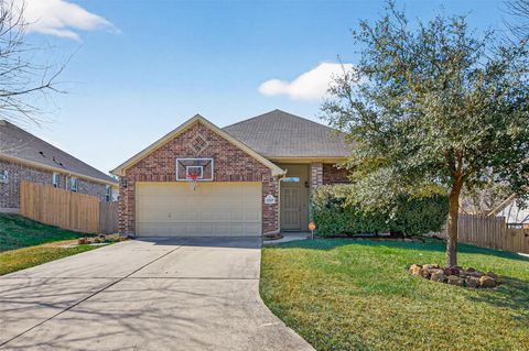 12537 Lake Conroe Hills Drive Willis TX 77318