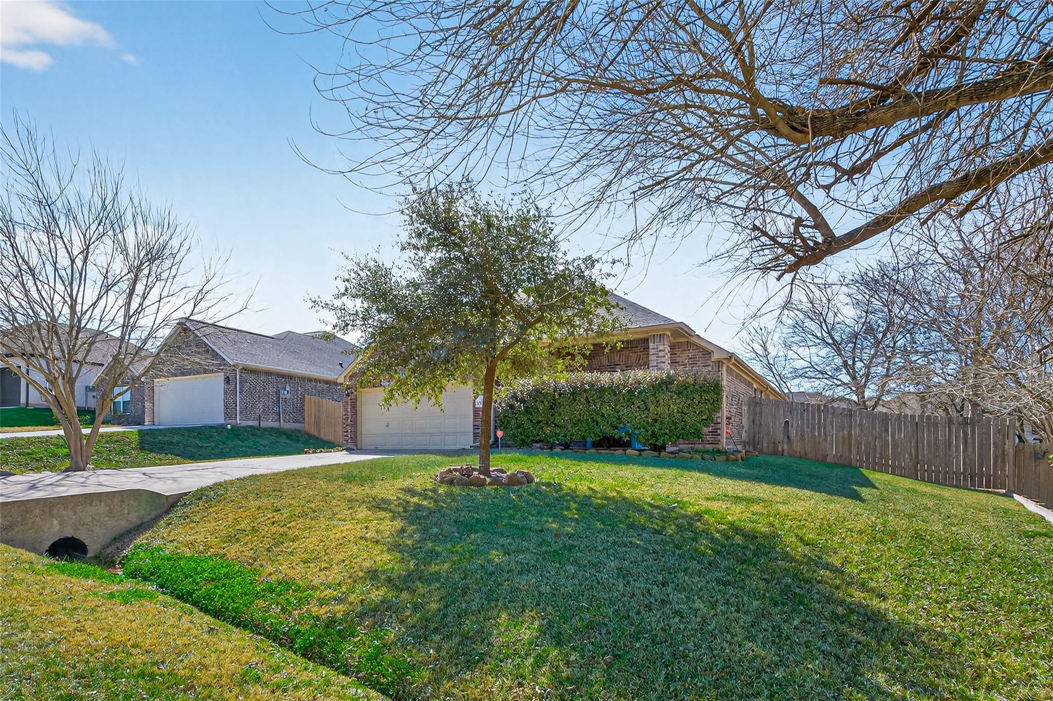 12537 Lake Conroe Hills Drive