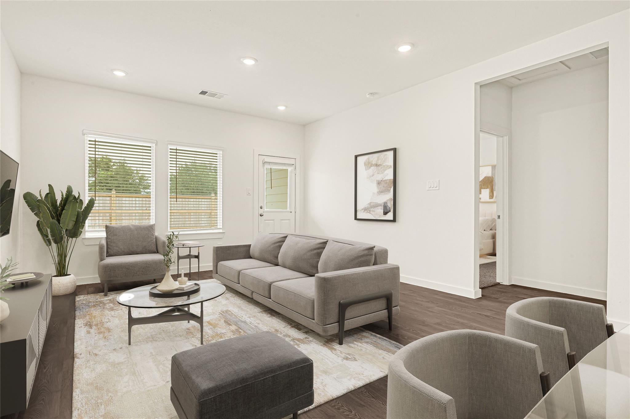 6743 Canyon Breeze Drive