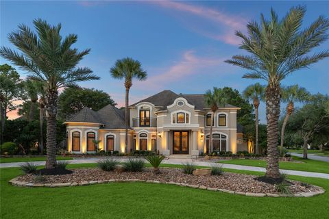 Photo of 13530 Grand Masterpiece Lane, Houston, TX 77041 (MLS # 69052555)