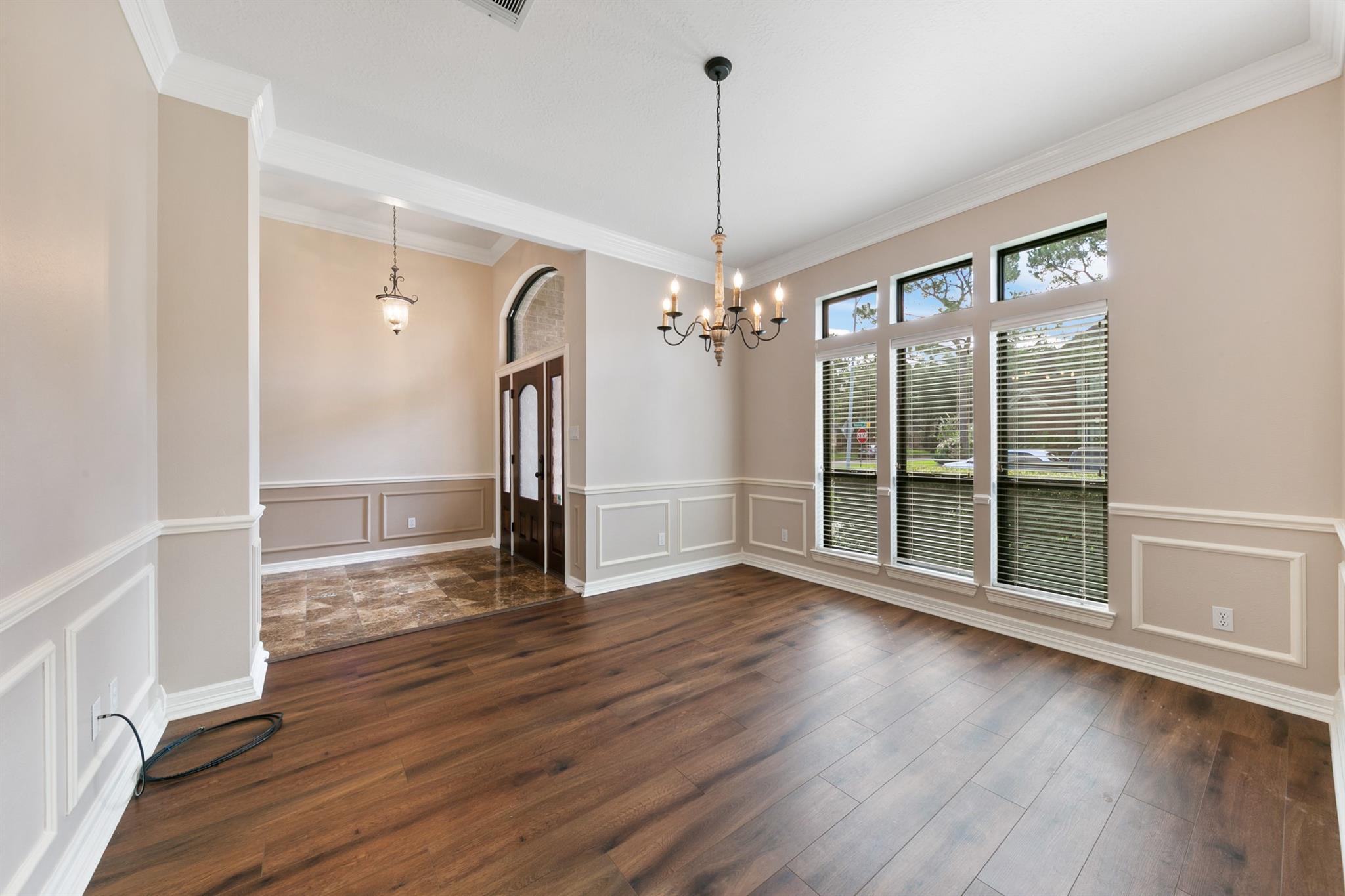 15935 Parkchester Drive