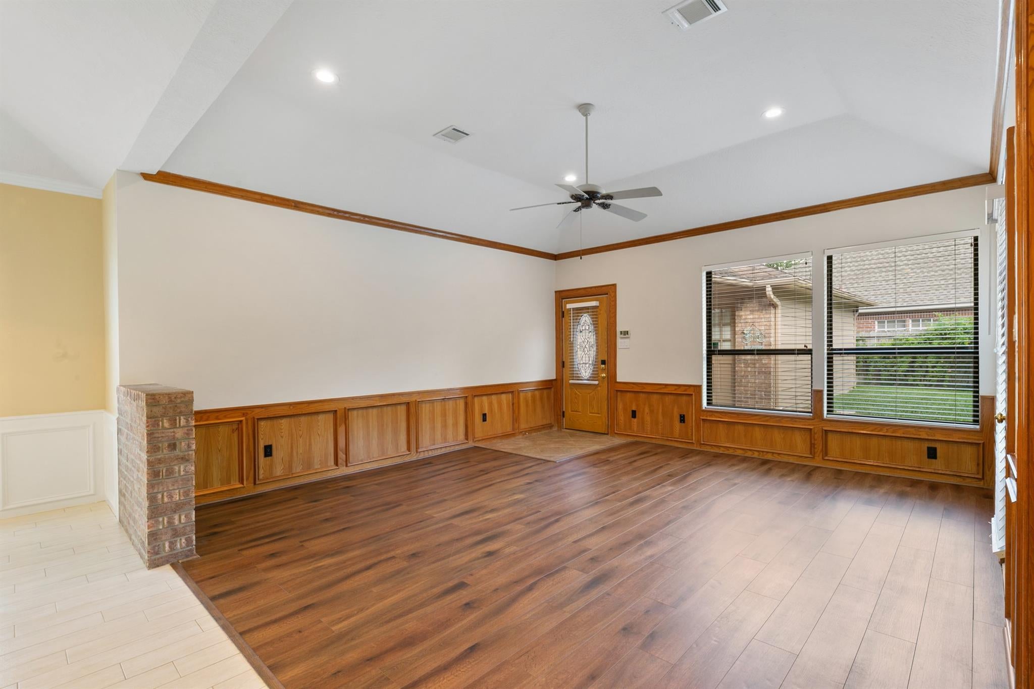 15935 Parkchester Drive