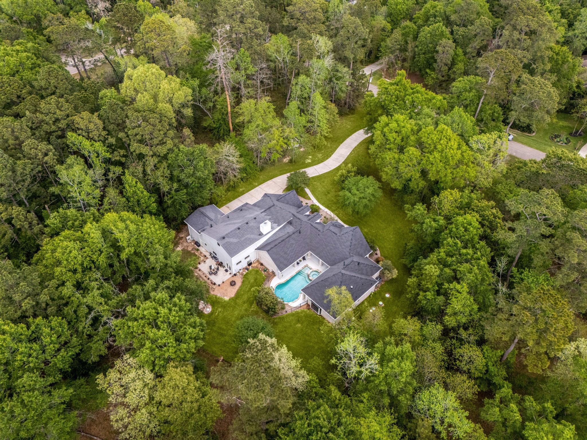 11956 White Oak Crossing