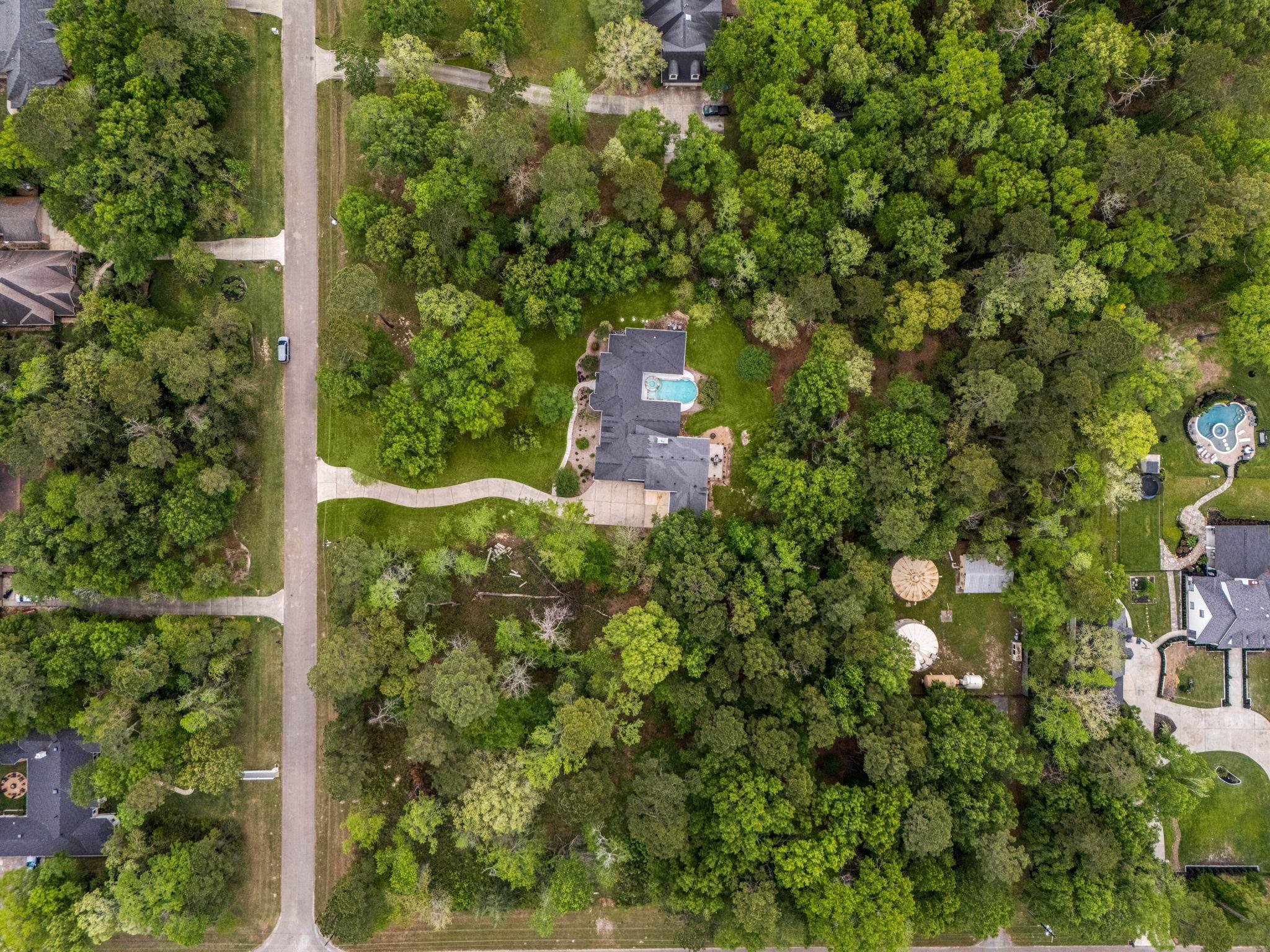 11956 White Oak Crossing