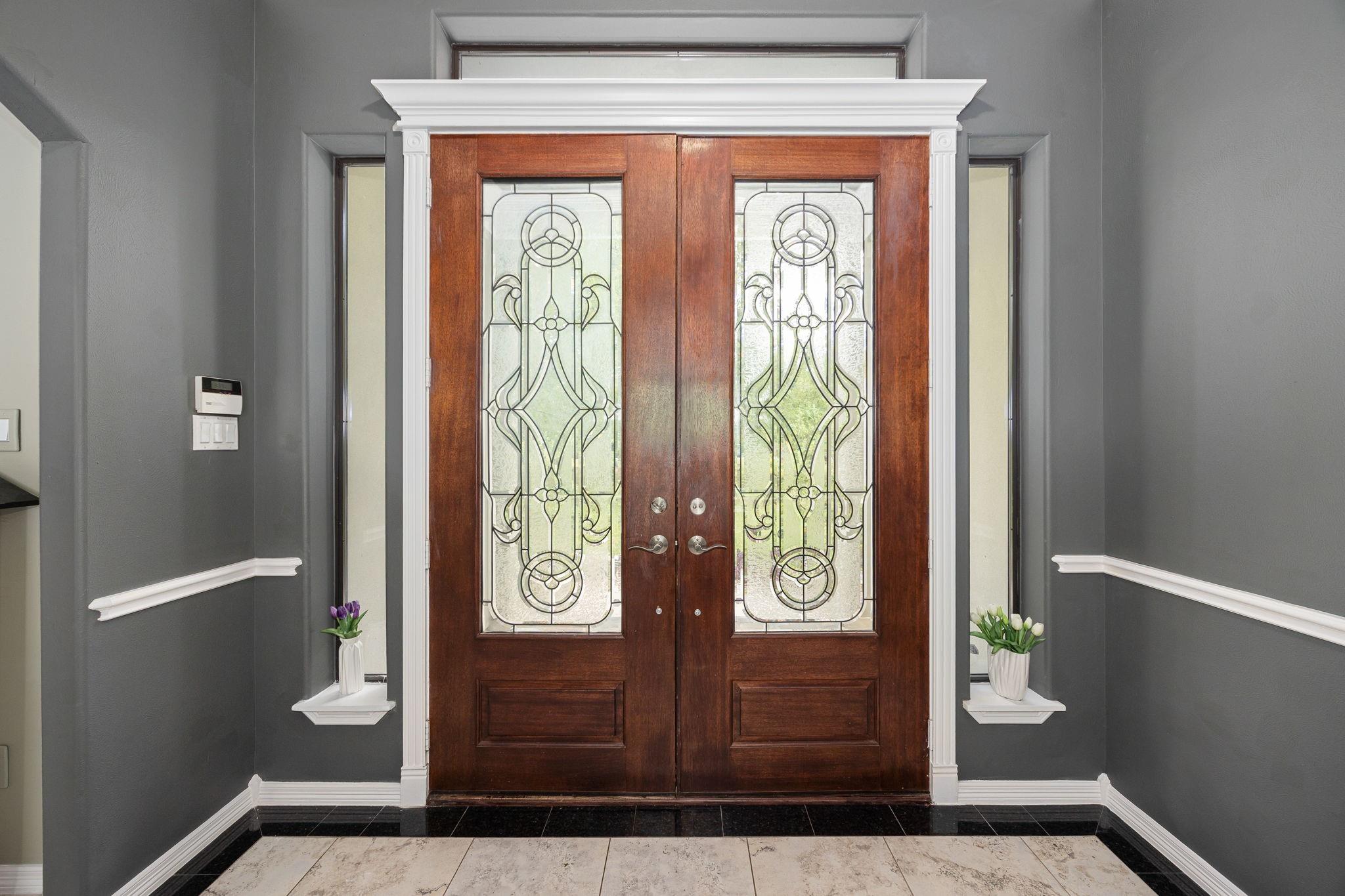 11956 White Oak Crossing