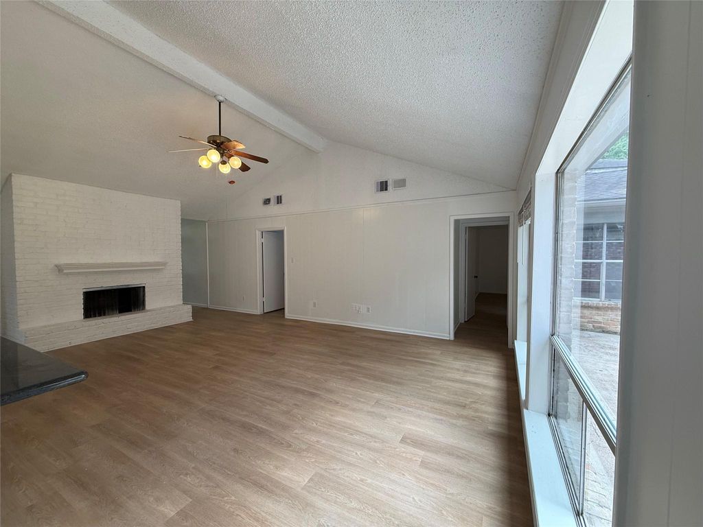 Photo of 1847 Spruce Knob Drive, Houston, TX 77339 (MLS # 68632701)